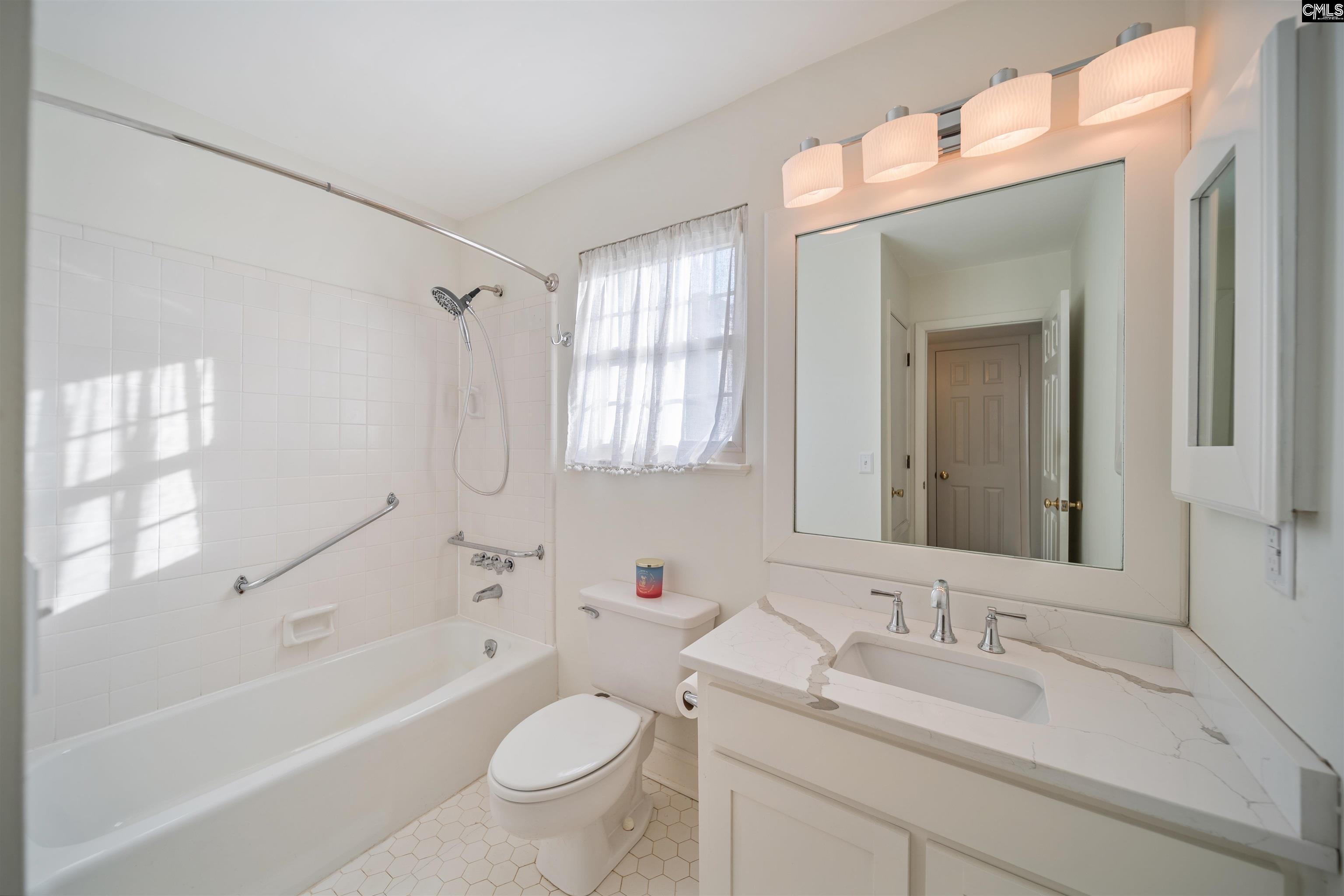 3600 Chateau Drive #B108, Columbia, South Carolina image 12
