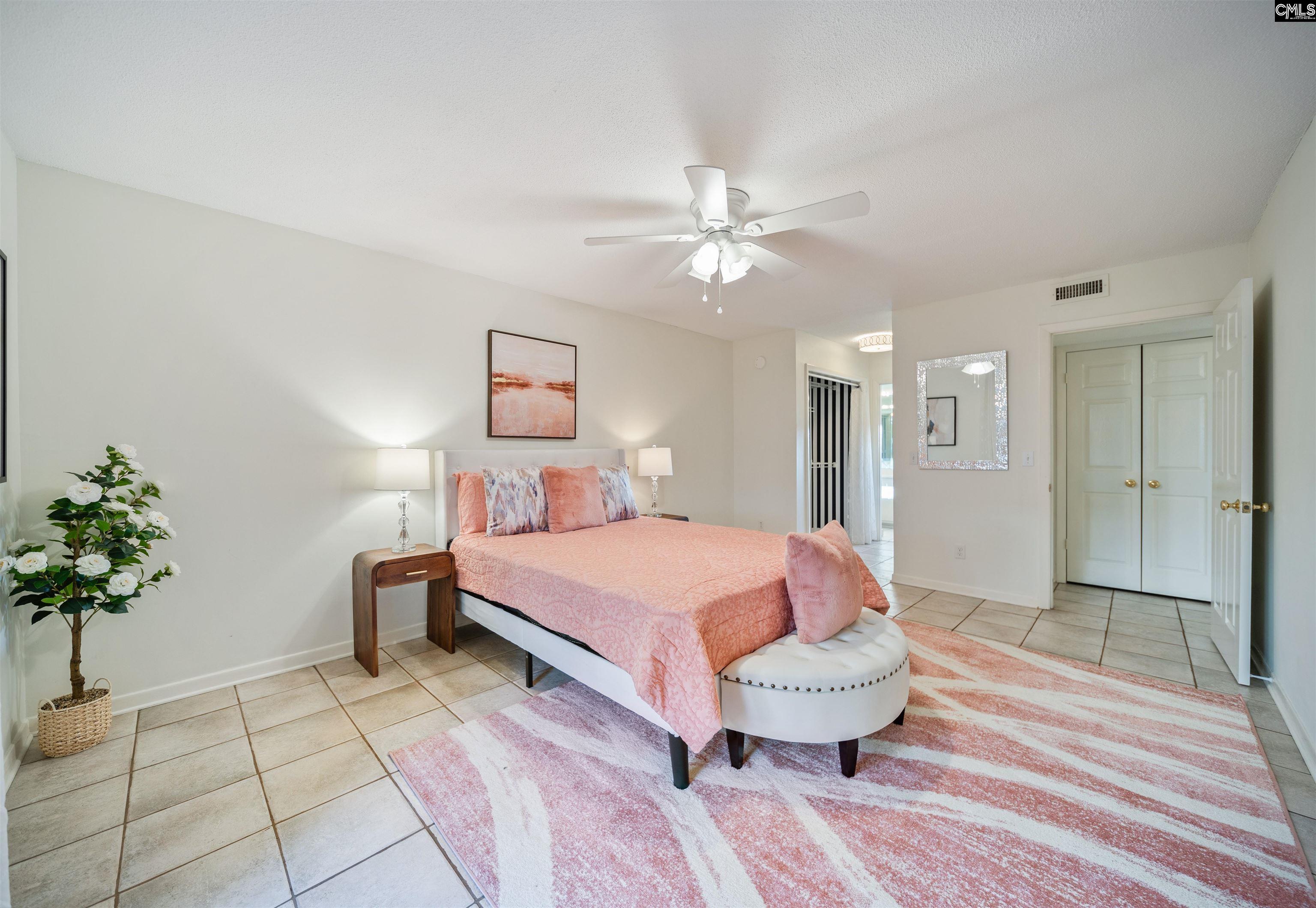 3600 Chateau Drive #B108, Columbia, South Carolina image 15