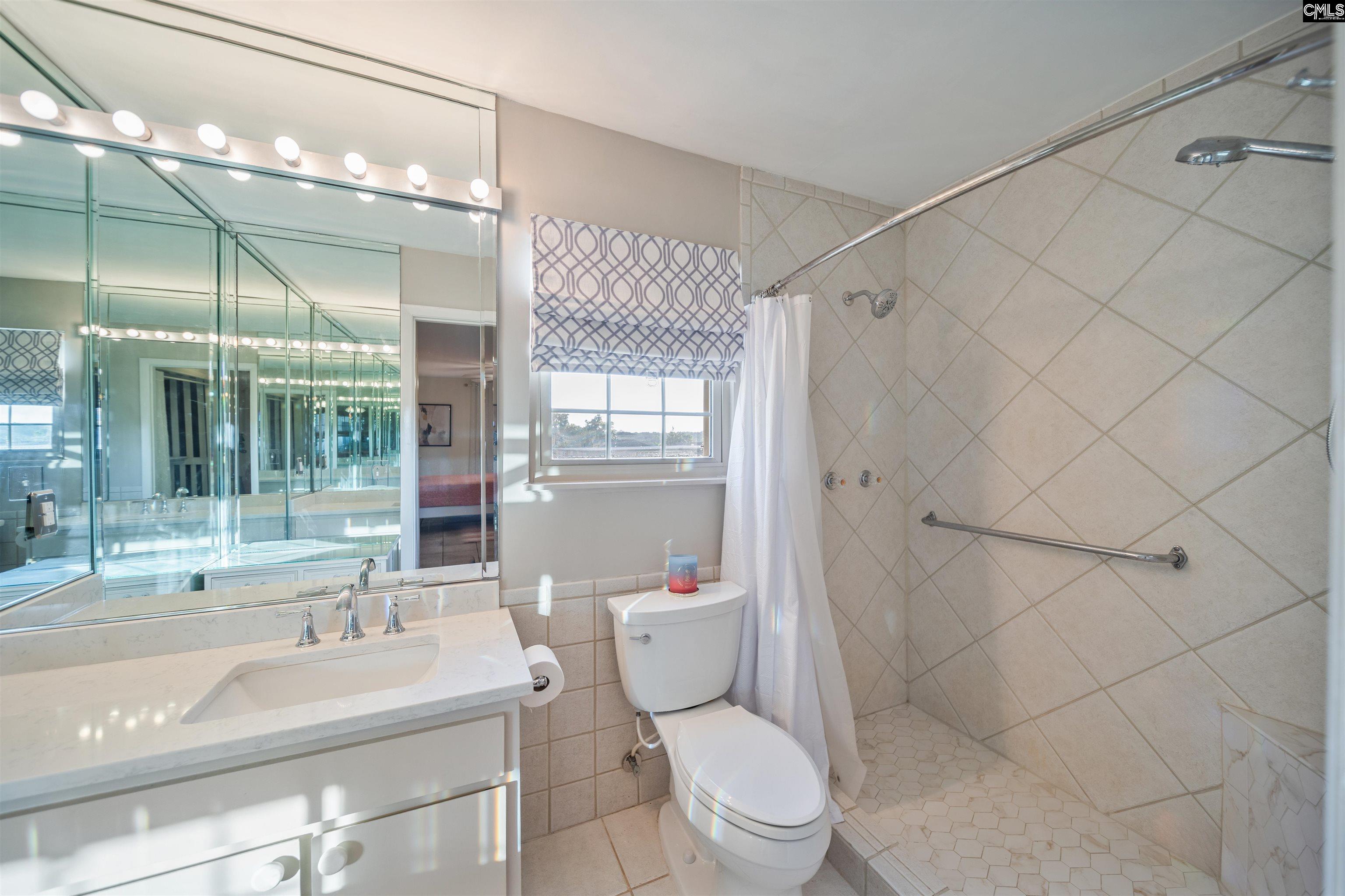 3600 Chateau Drive #B108, Columbia, South Carolina image 16