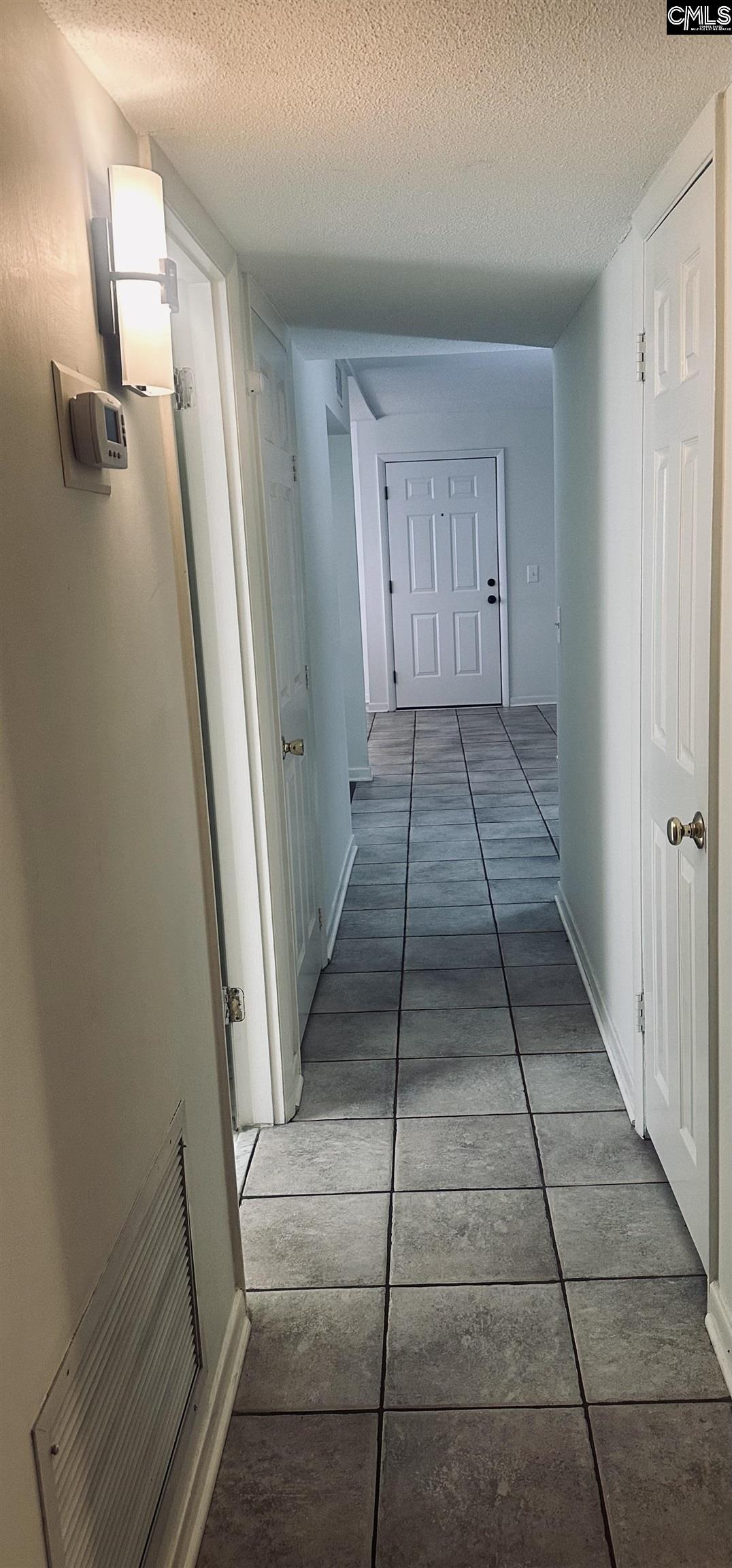 3600 Chateau Drive #B108, Columbia, South Carolina image 17
