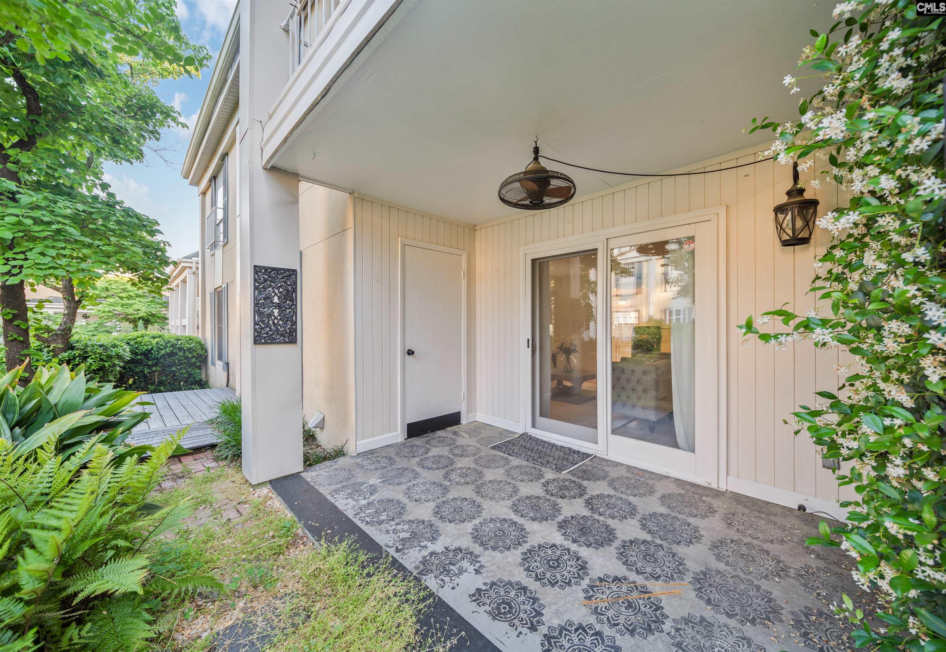 3600 Chateau Drive #B108, Columbia, South Carolina image 18