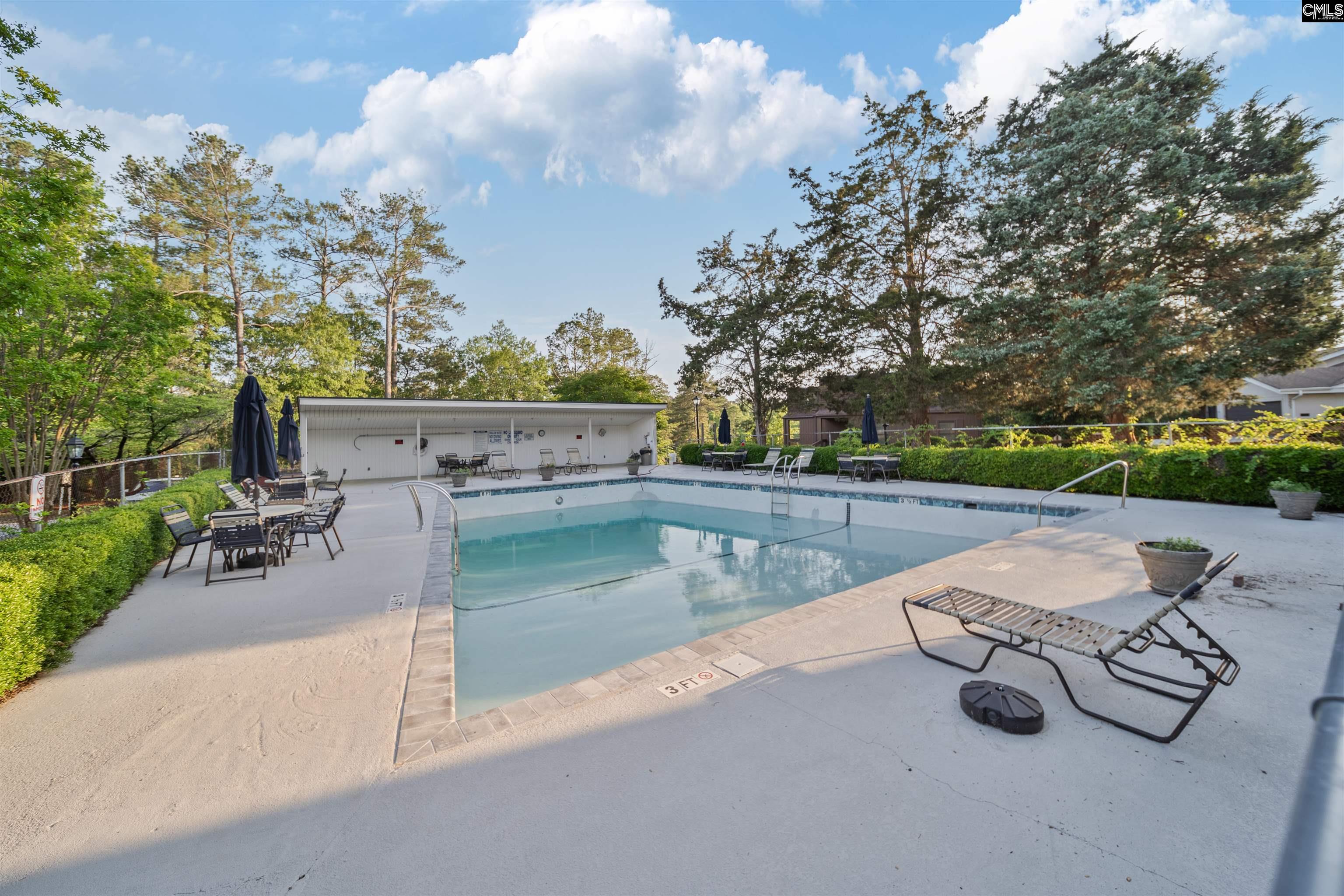 3600 Chateau Drive #B108, Columbia, South Carolina image 19