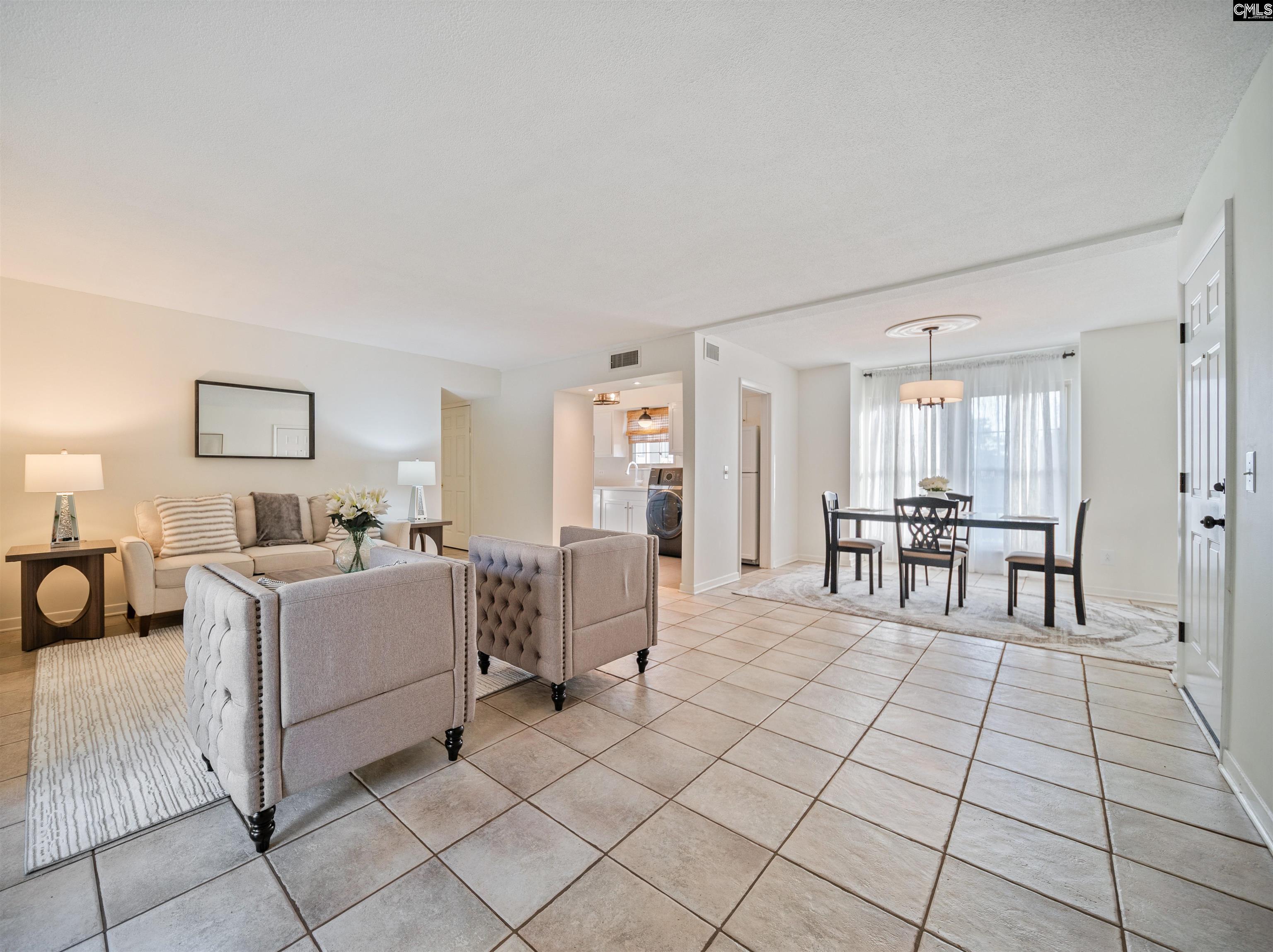 3600 Chateau Drive #B108, Columbia, South Carolina image 3