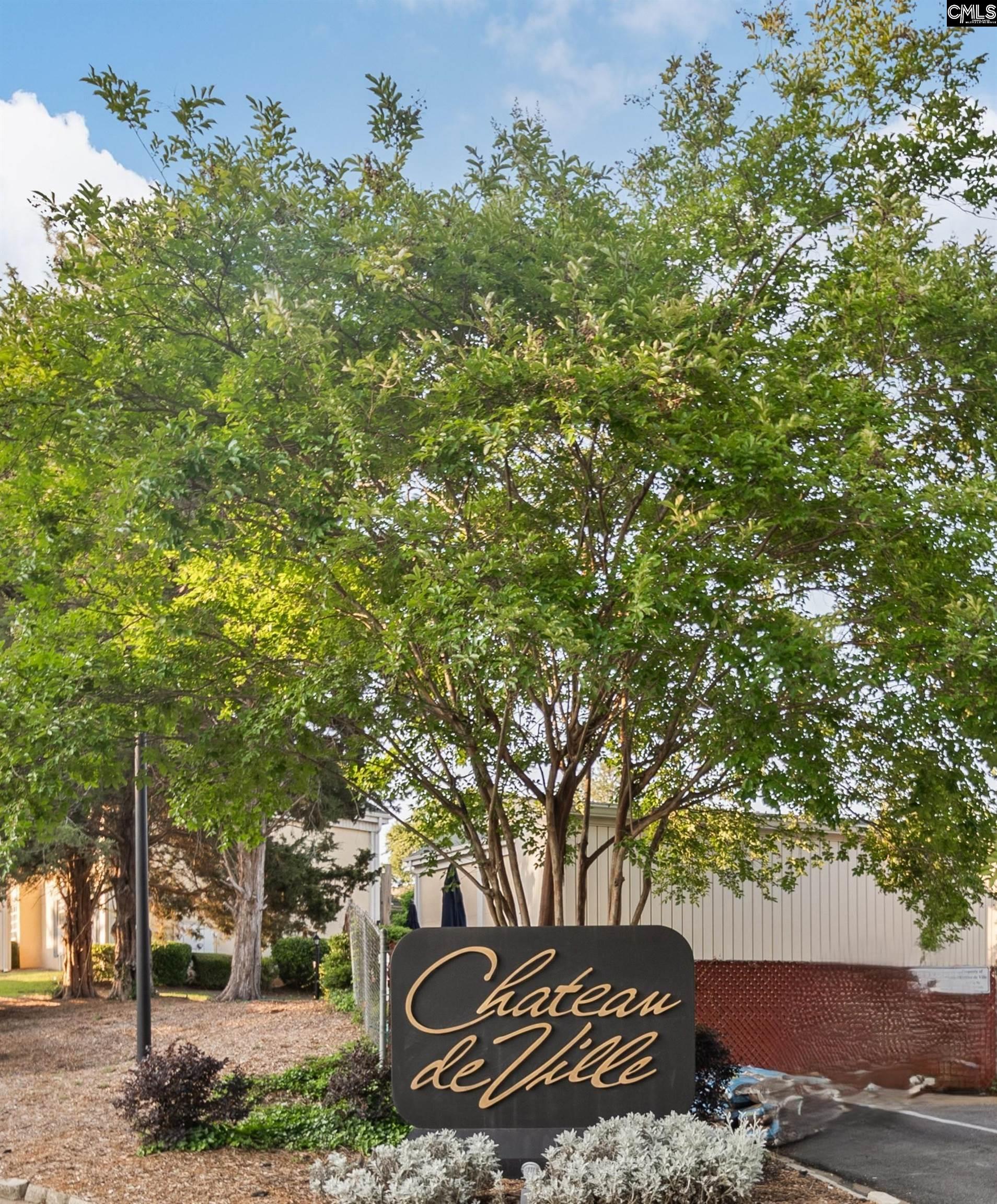 3600 Chateau Drive #B108, Columbia, South Carolina image 24