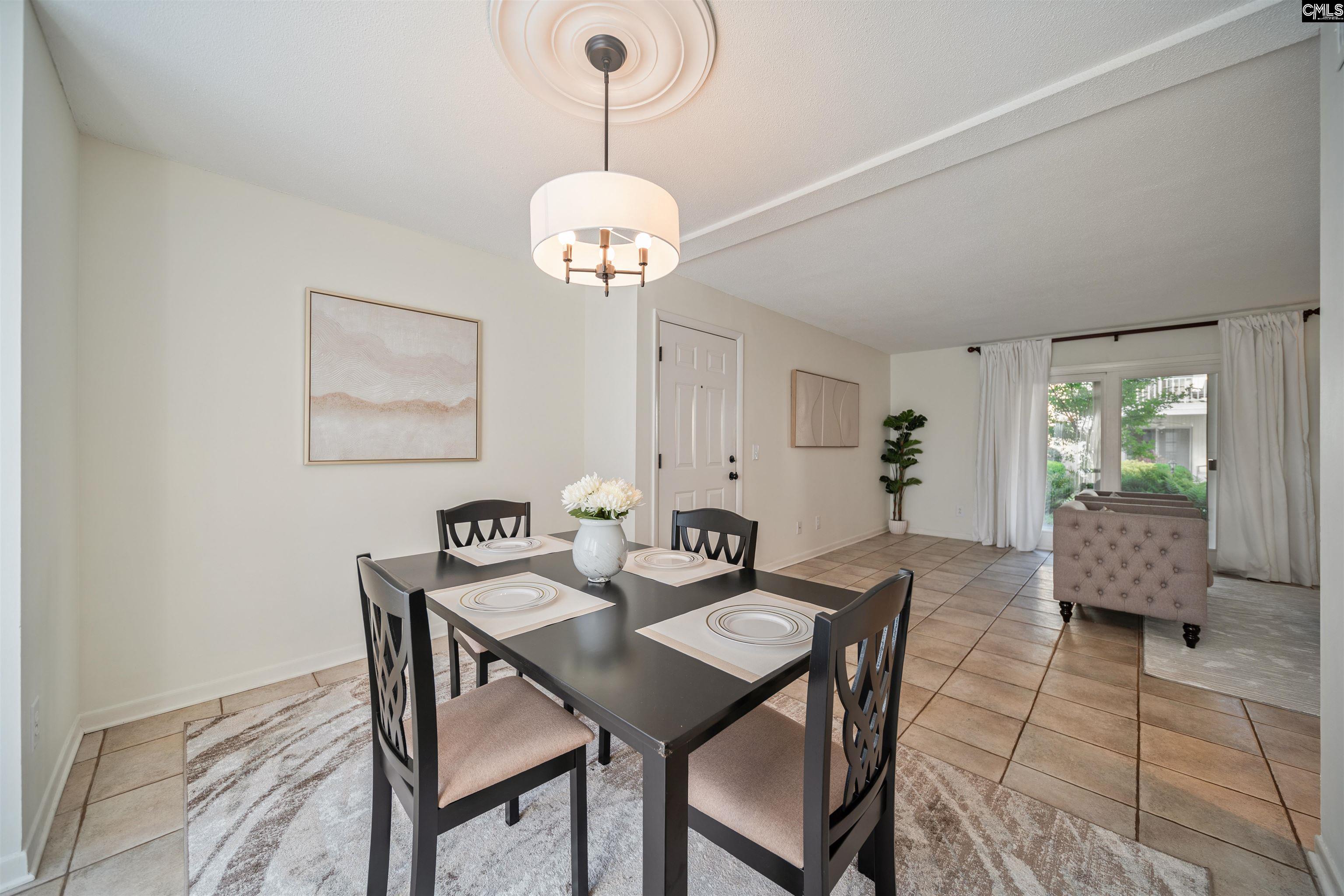 3600 Chateau Drive #B108, Columbia, South Carolina image 4