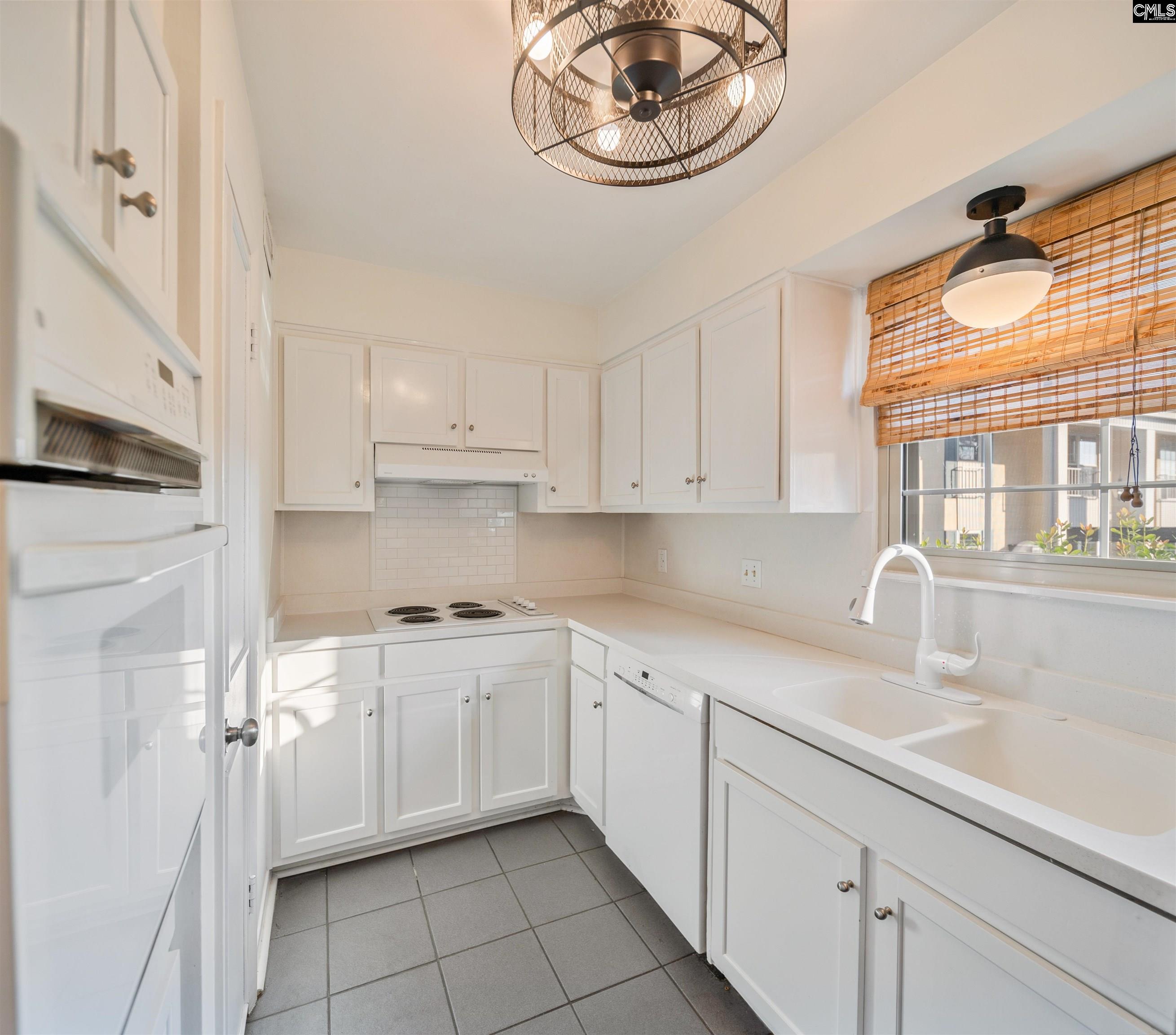 3600 Chateau Drive #B108, Columbia, South Carolina image 7