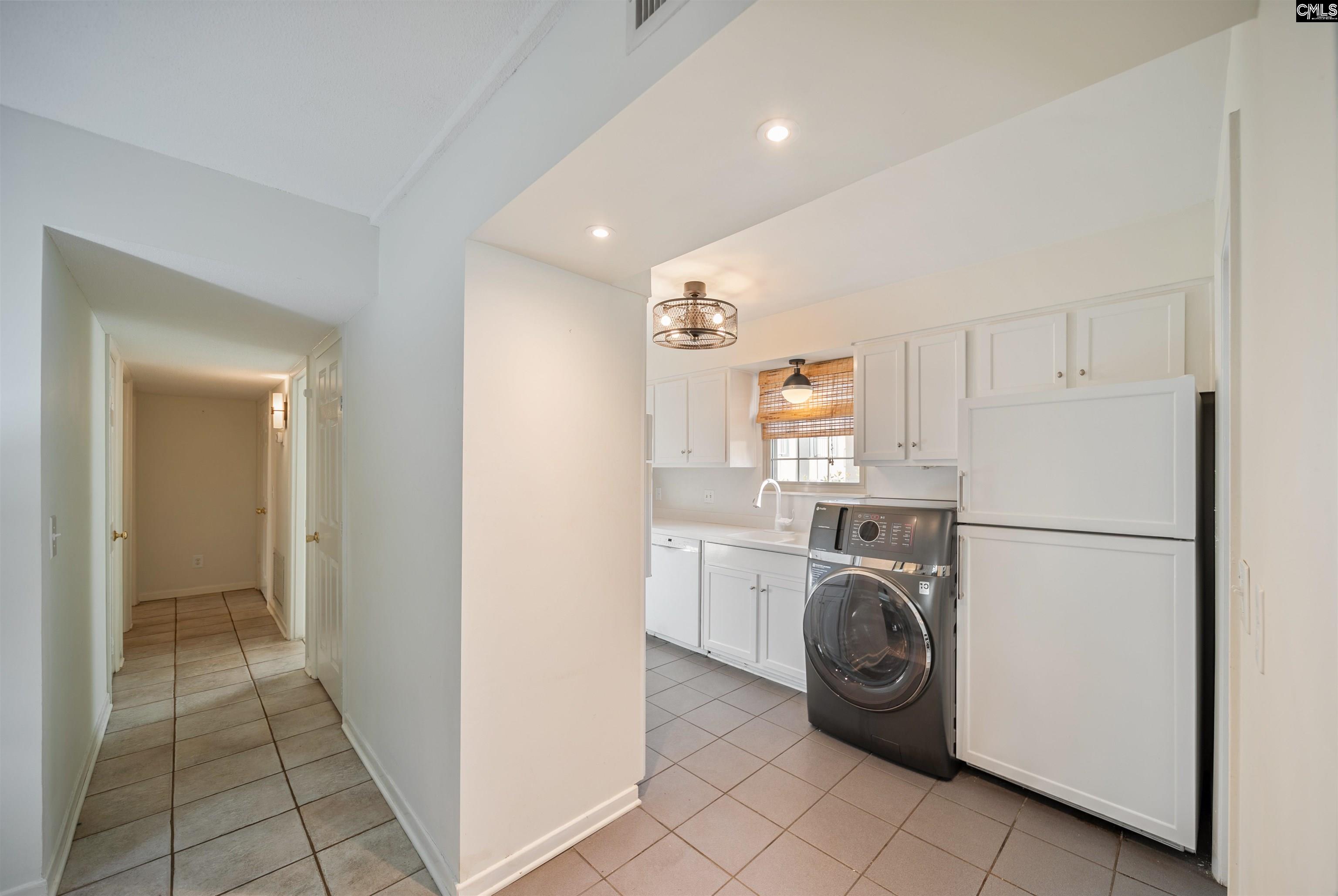 3600 Chateau Drive #B108, Columbia, South Carolina image 9