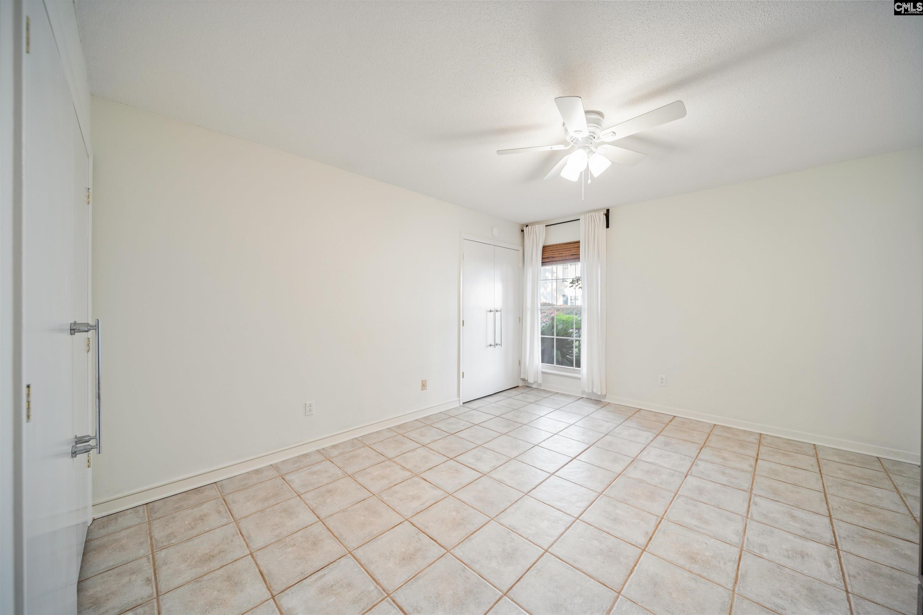 3600 Chateau Drive #B108, Columbia, South Carolina image 10