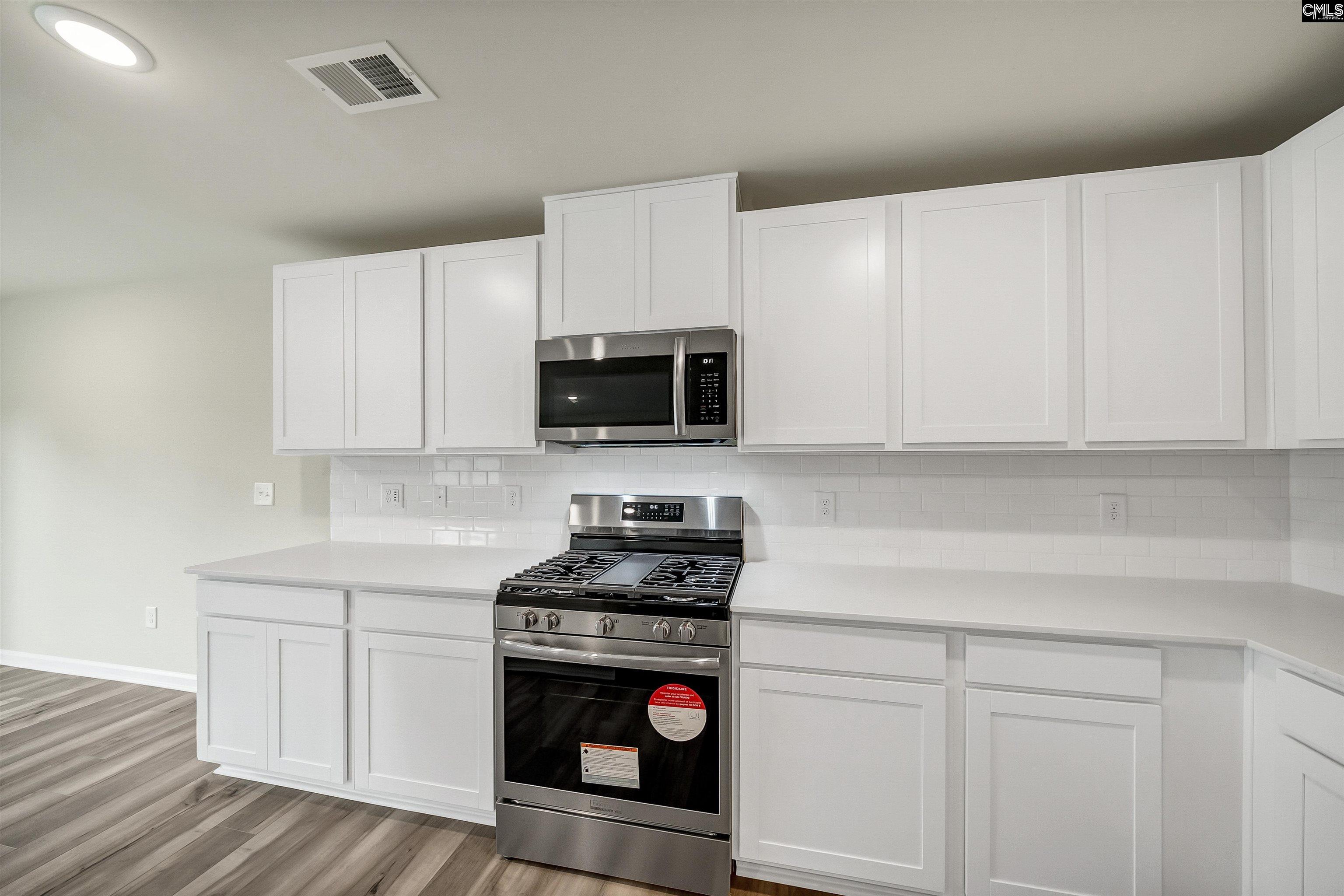 222 Hazel Rain Road, Gaston, South Carolina image 11
