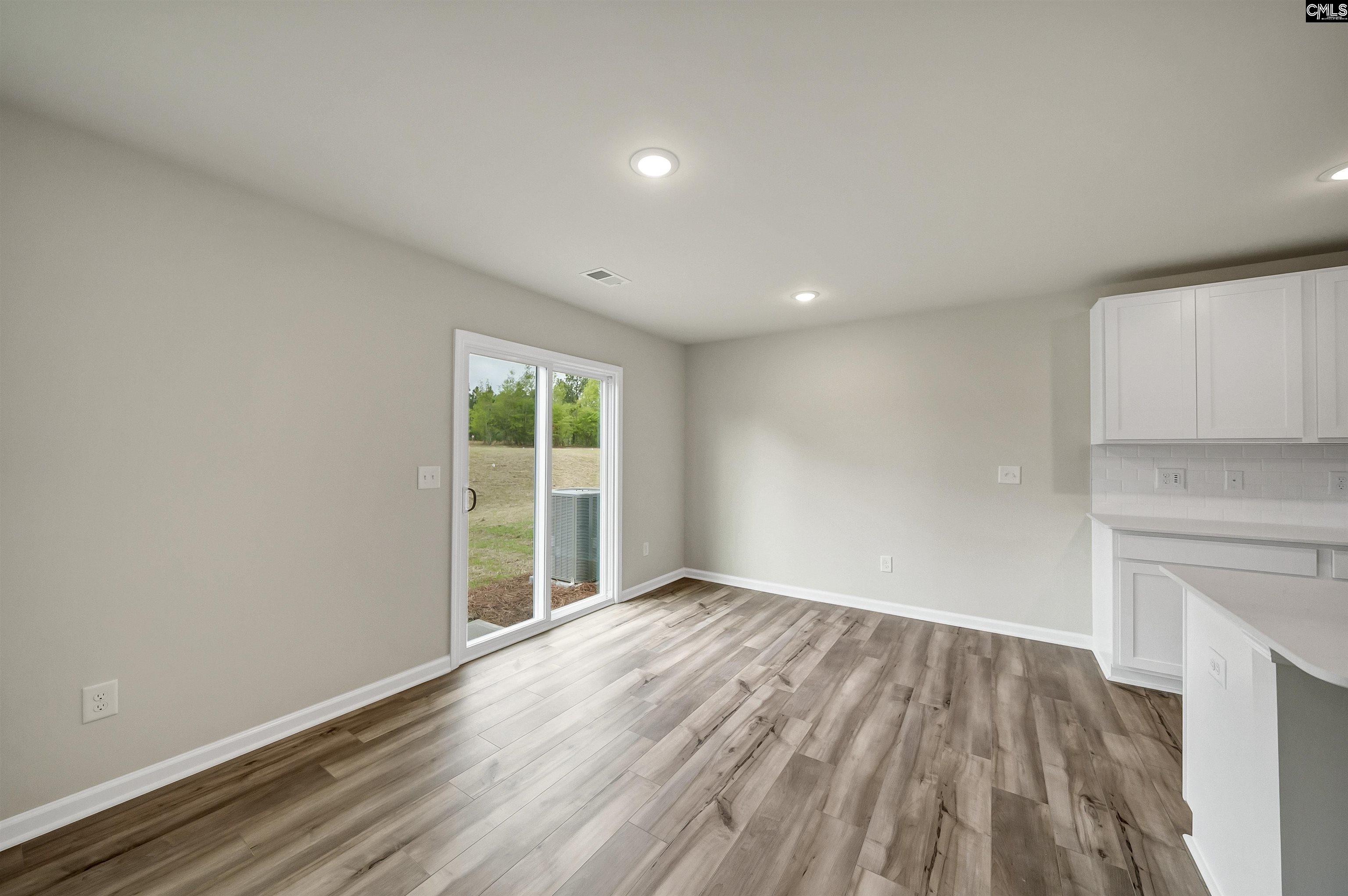 222 Hazel Rain Road, Gaston, South Carolina image 13