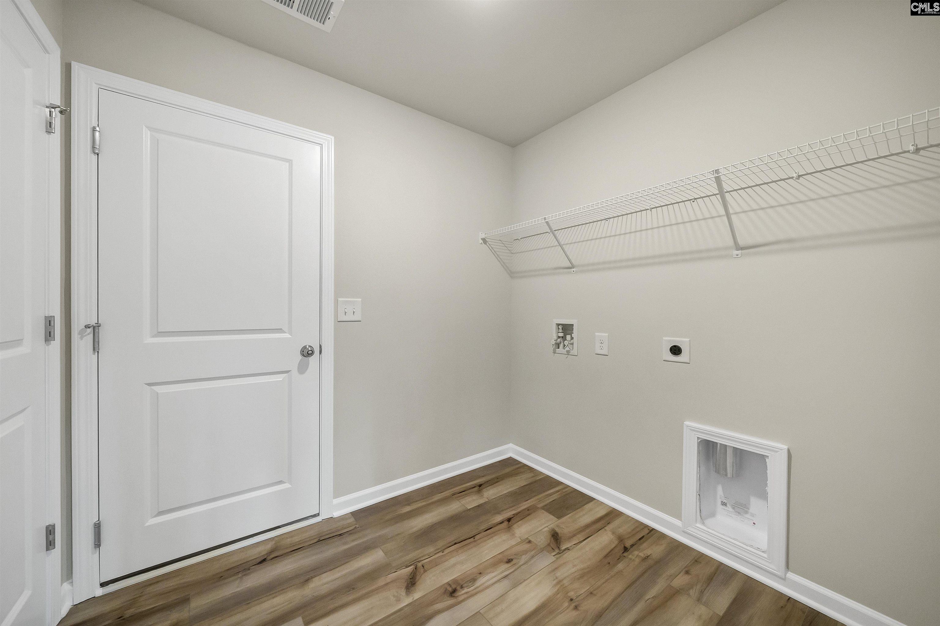 222 Hazel Rain Road, Gaston, South Carolina image 14