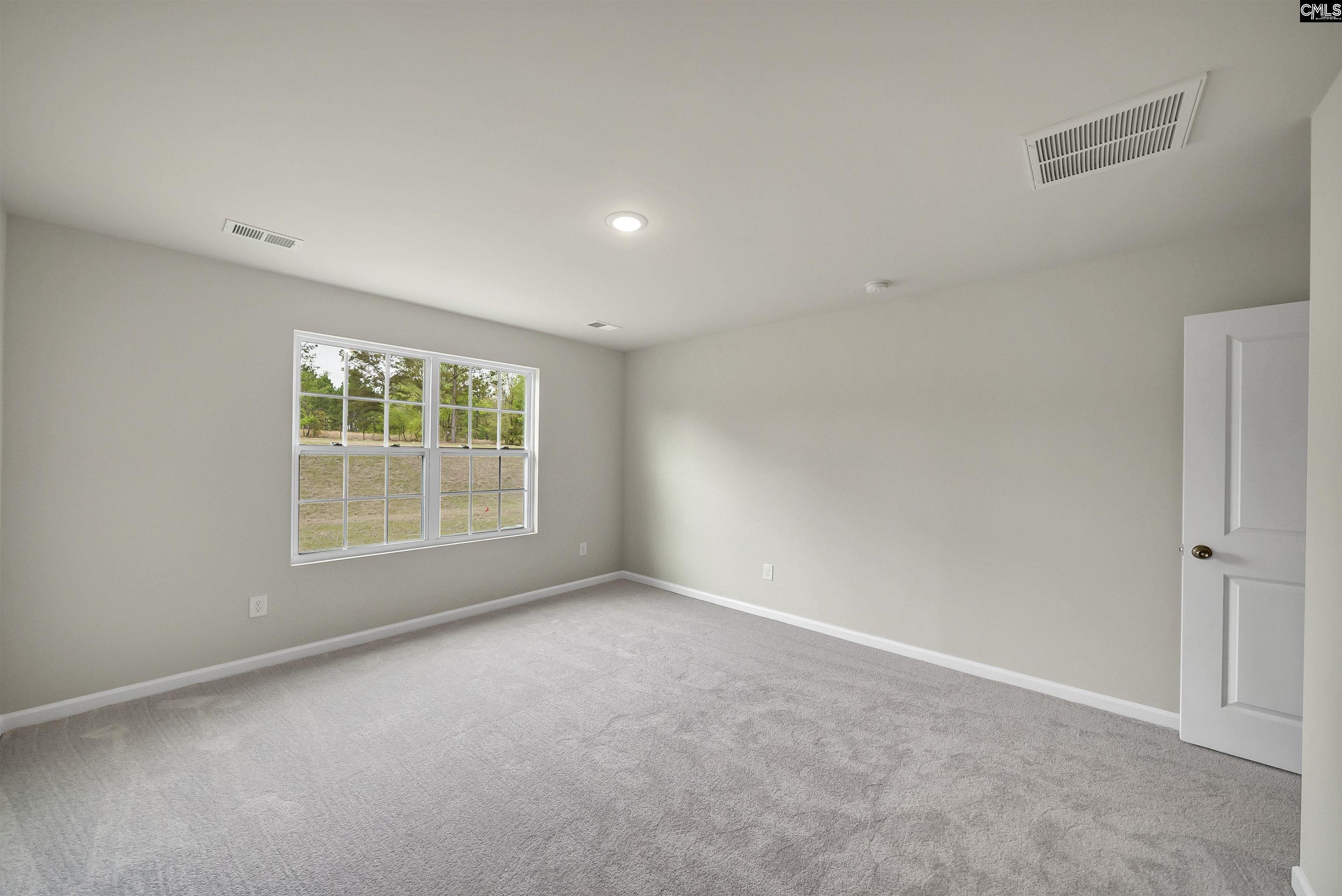 222 Hazel Rain Road, Gaston, South Carolina image 15