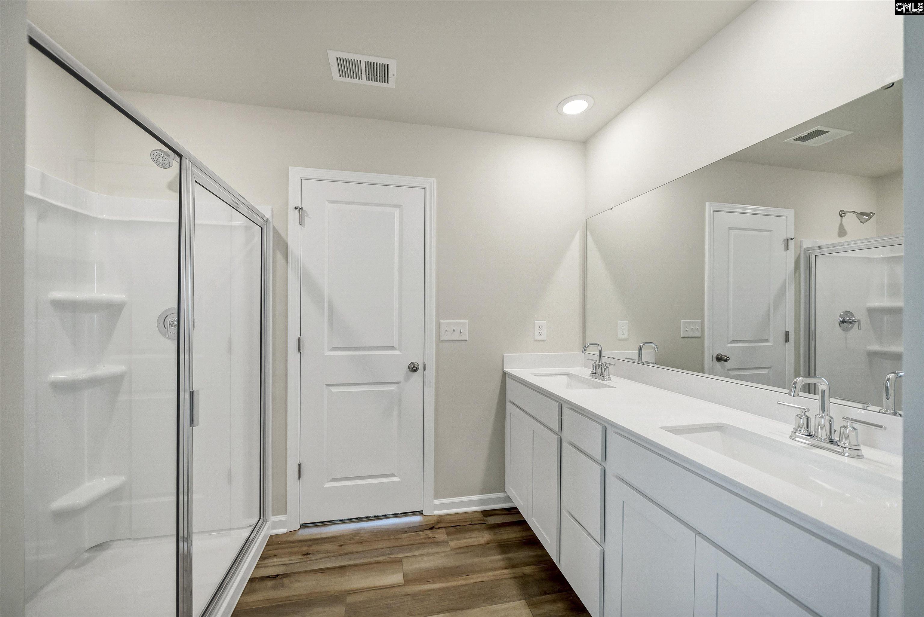 222 Hazel Rain Road, Gaston, South Carolina image 18