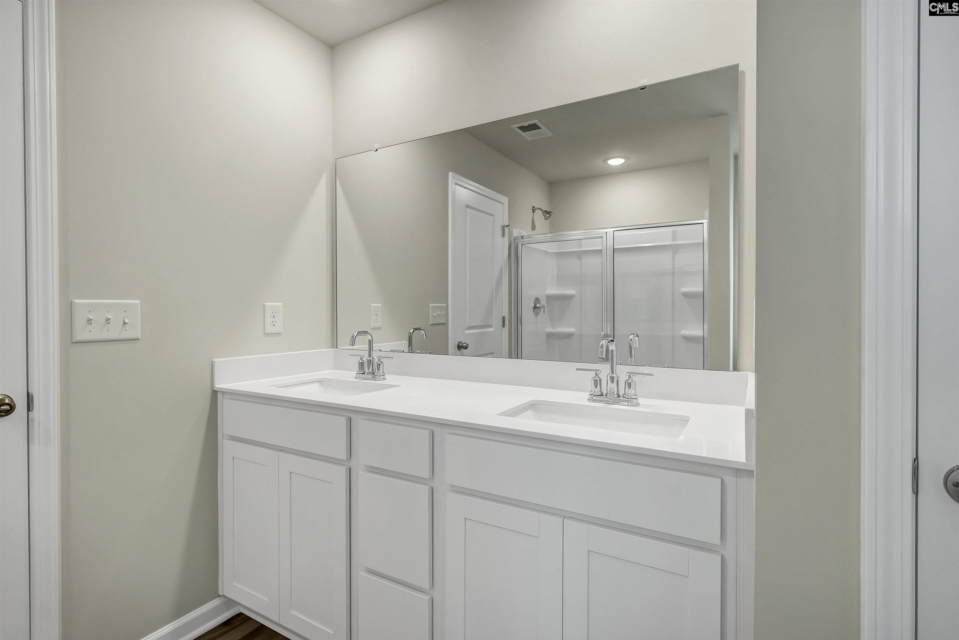 222 Hazel Rain Road, Gaston, South Carolina image 19