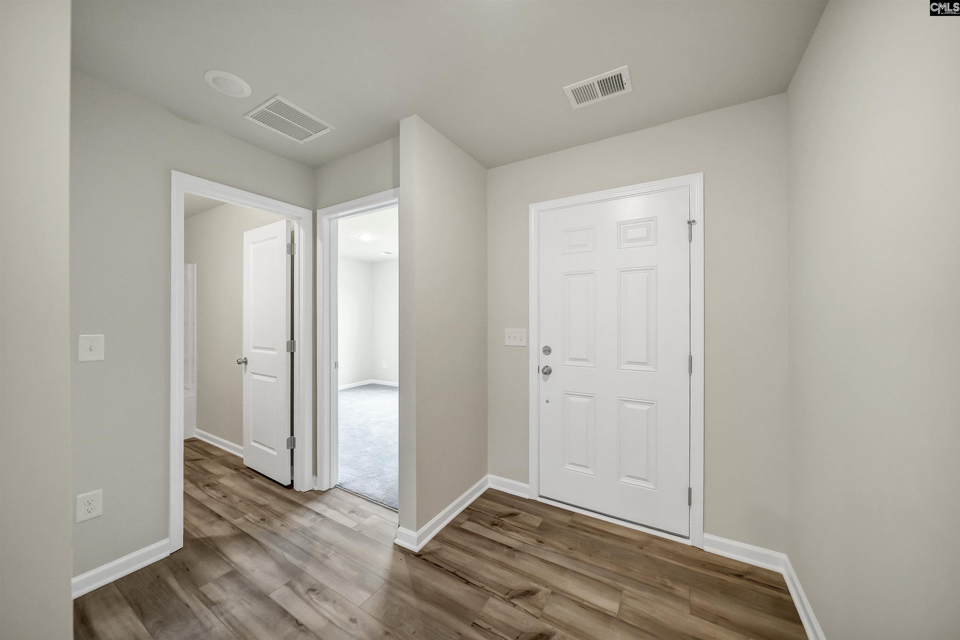 222 Hazel Rain Road, Gaston, South Carolina image 22