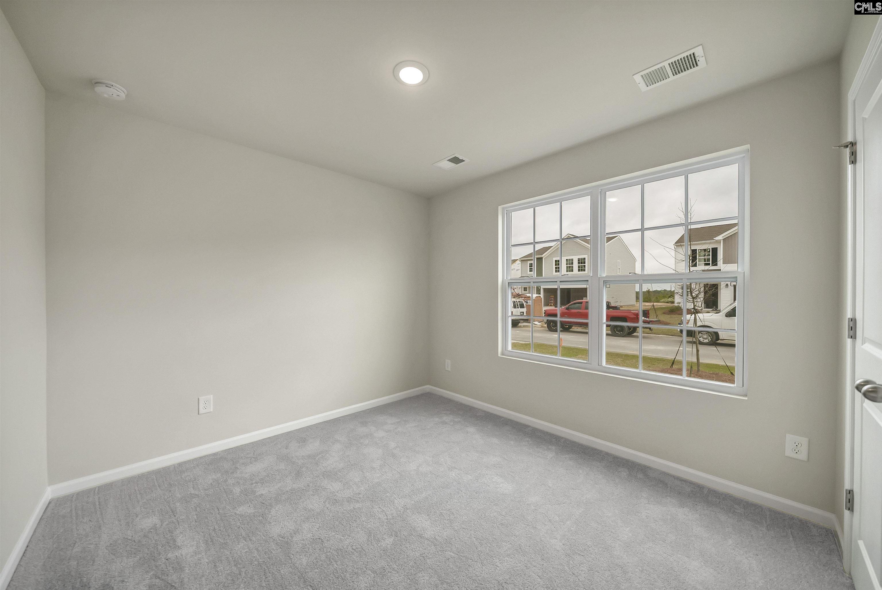 222 Hazel Rain Road, Gaston, South Carolina image 24