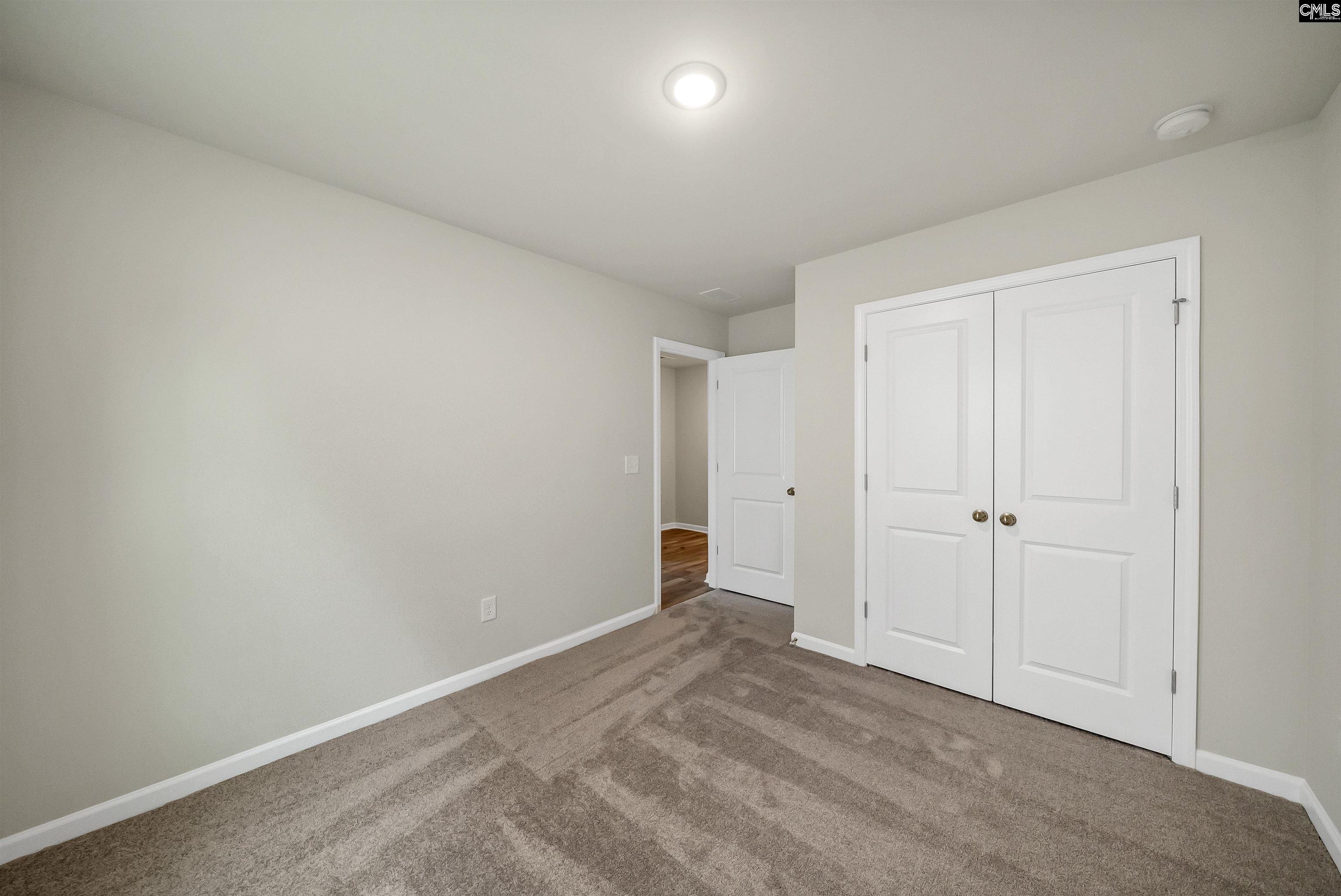 222 Hazel Rain Road, Gaston, South Carolina image 25