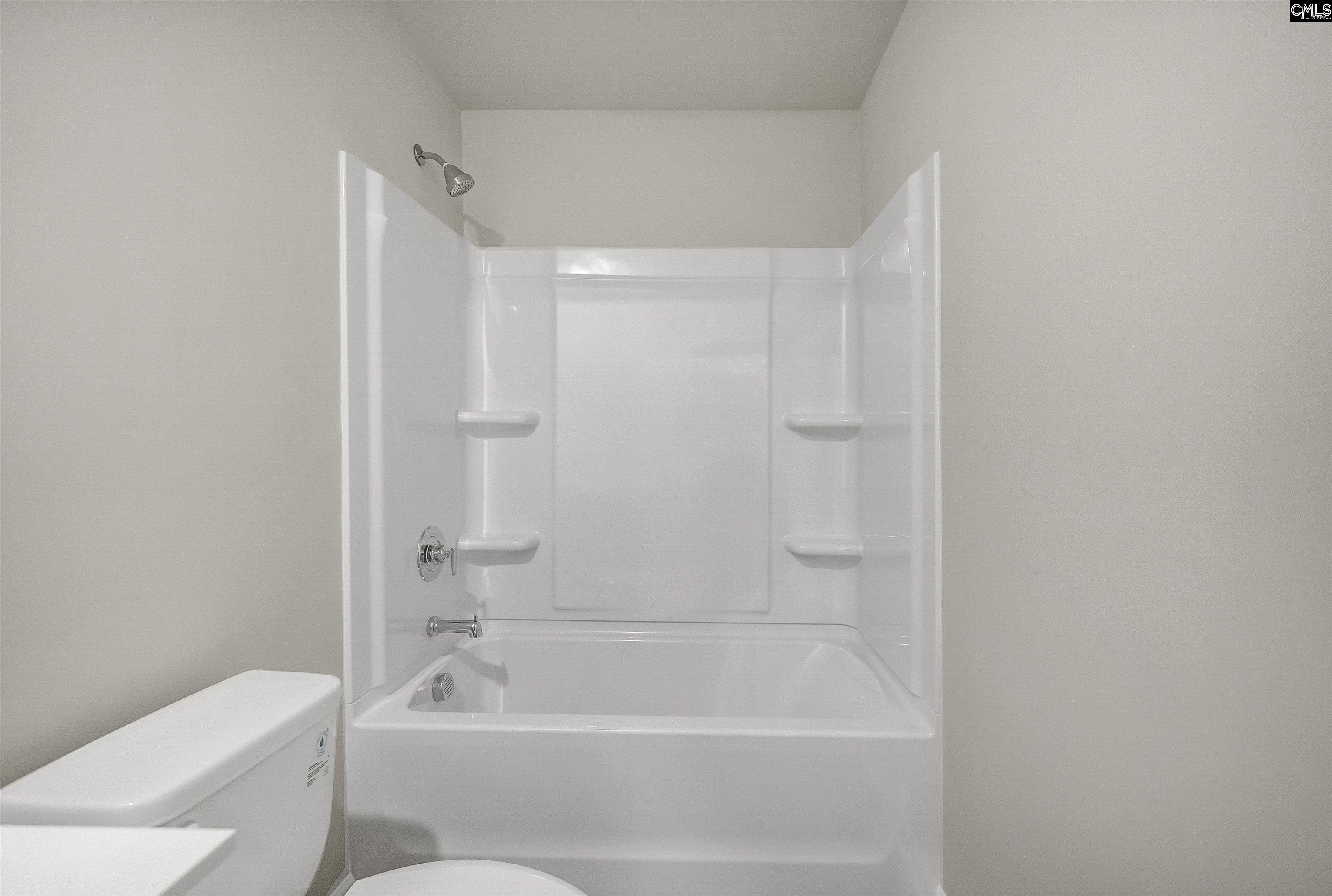222 Hazel Rain Road, Gaston, South Carolina image 26