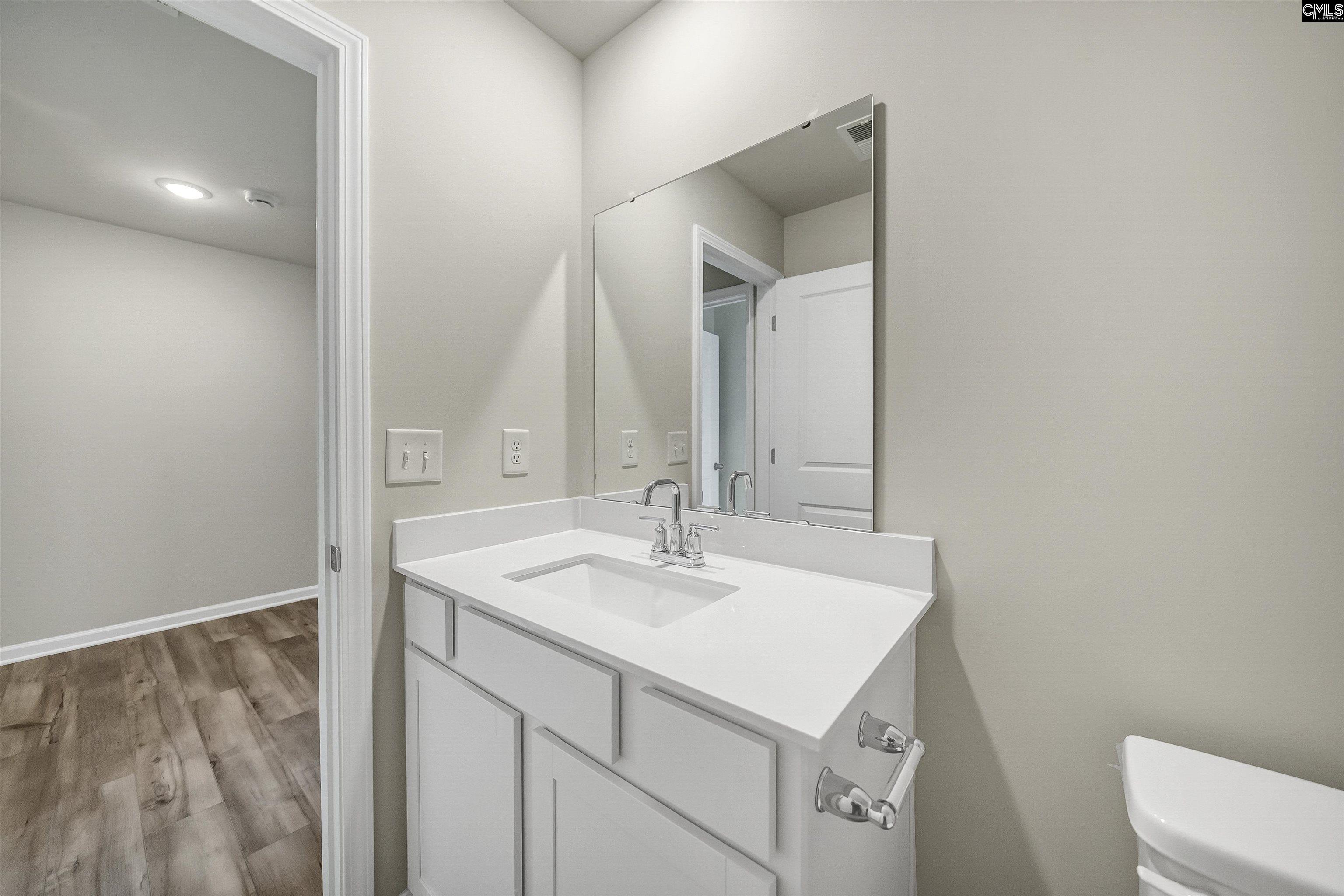 222 Hazel Rain Road, Gaston, South Carolina image 27