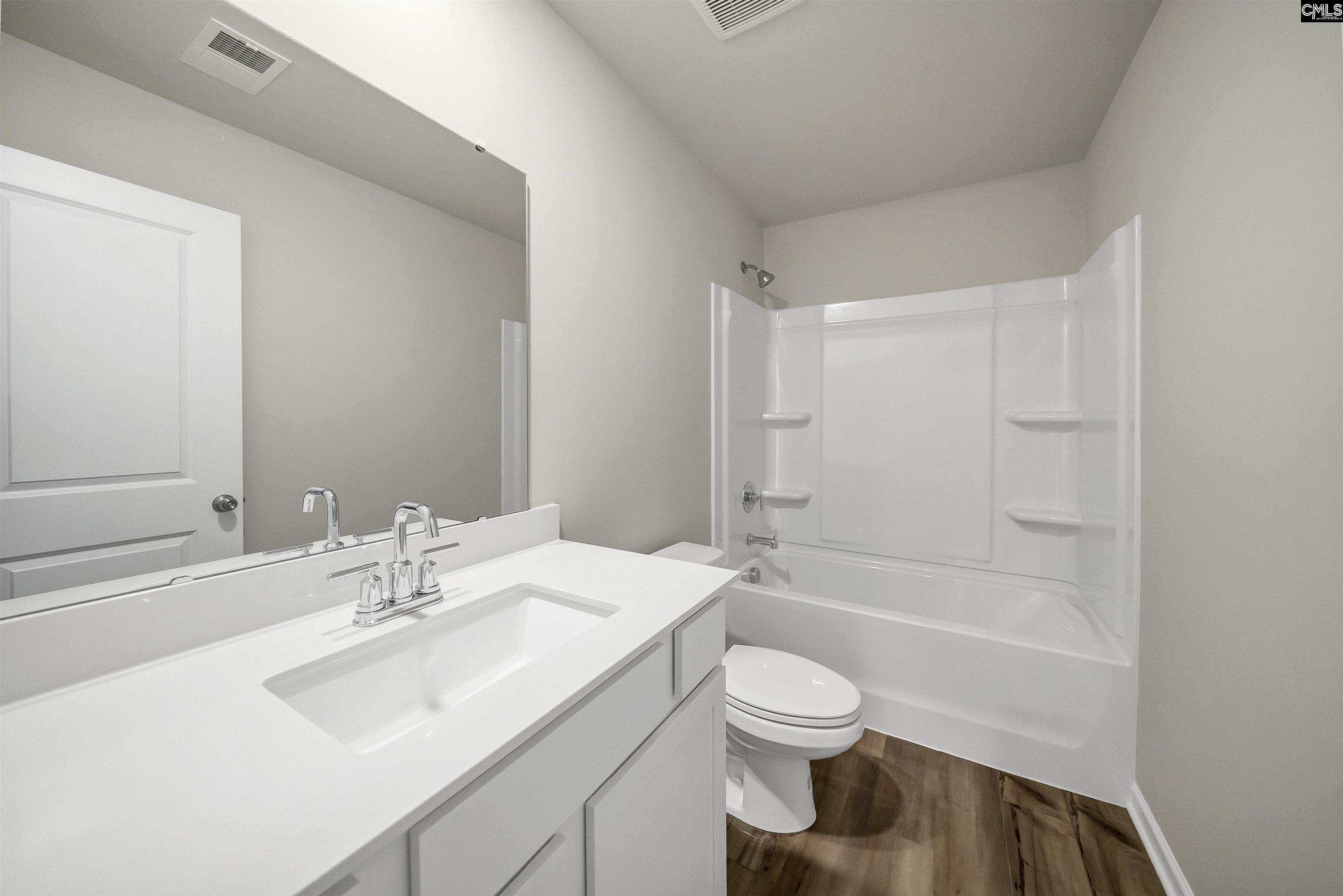 222 Hazel Rain Road, Gaston, South Carolina image 28