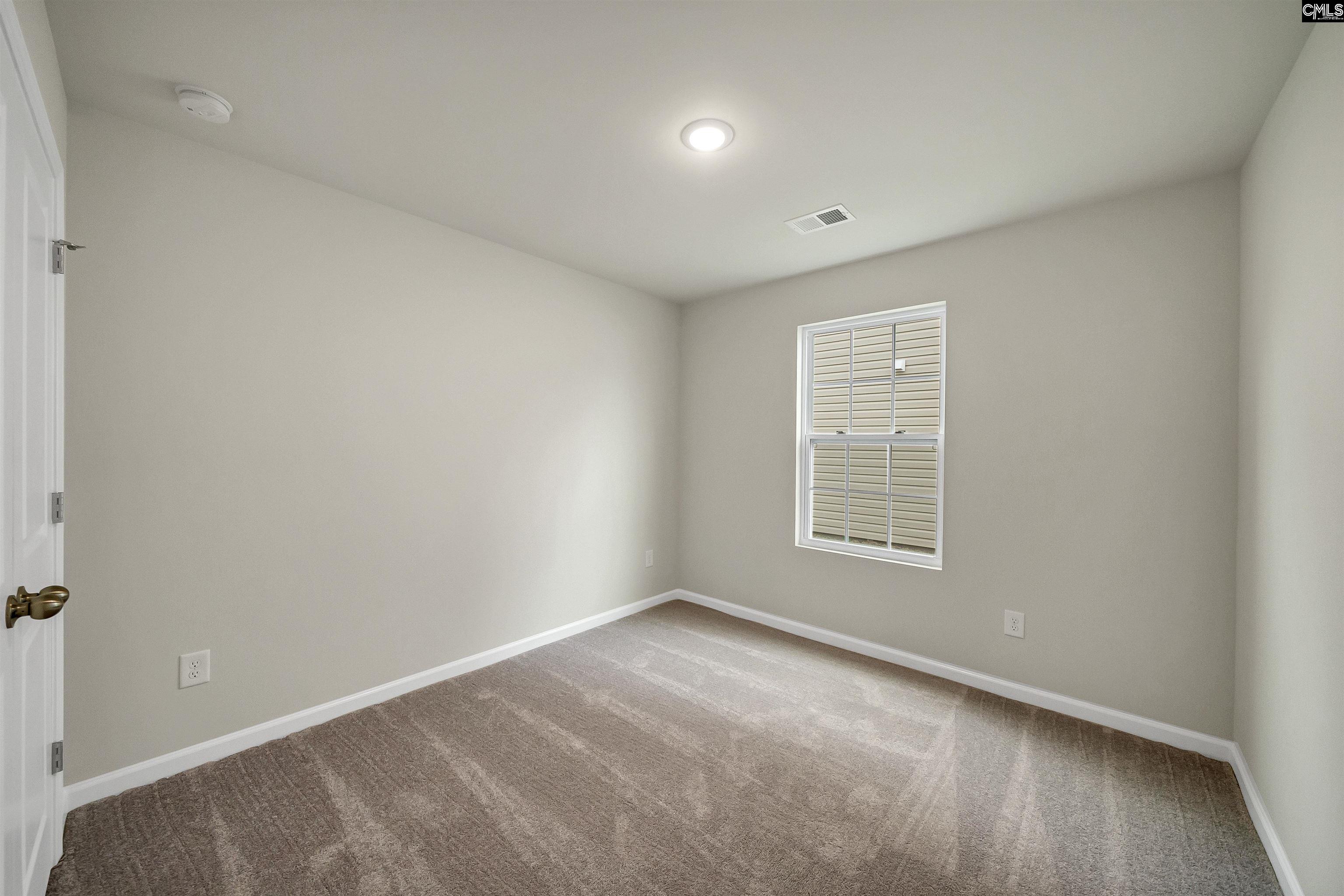222 Hazel Rain Road, Gaston, South Carolina image 29