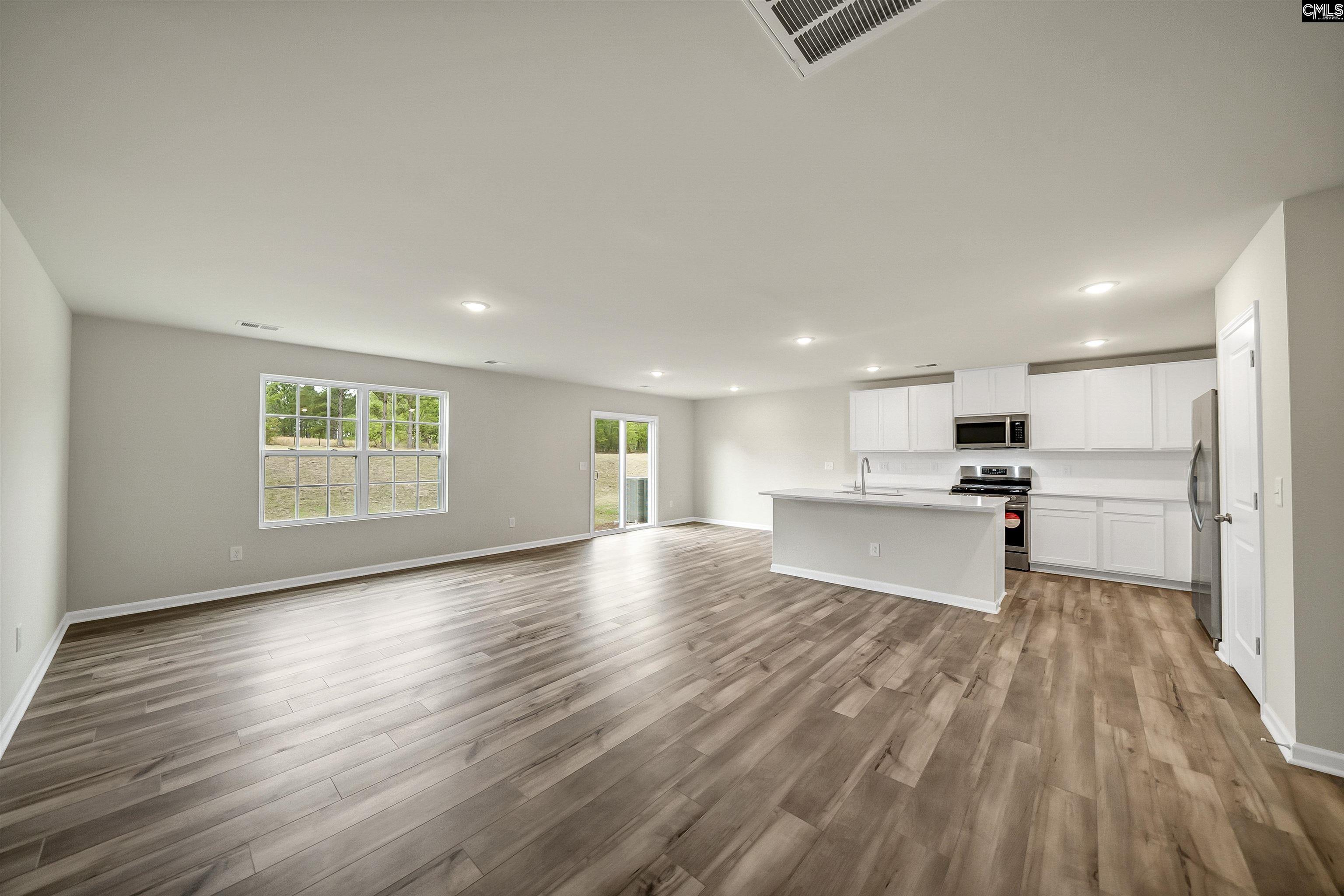 222 Hazel Rain Road, Gaston, South Carolina image 6