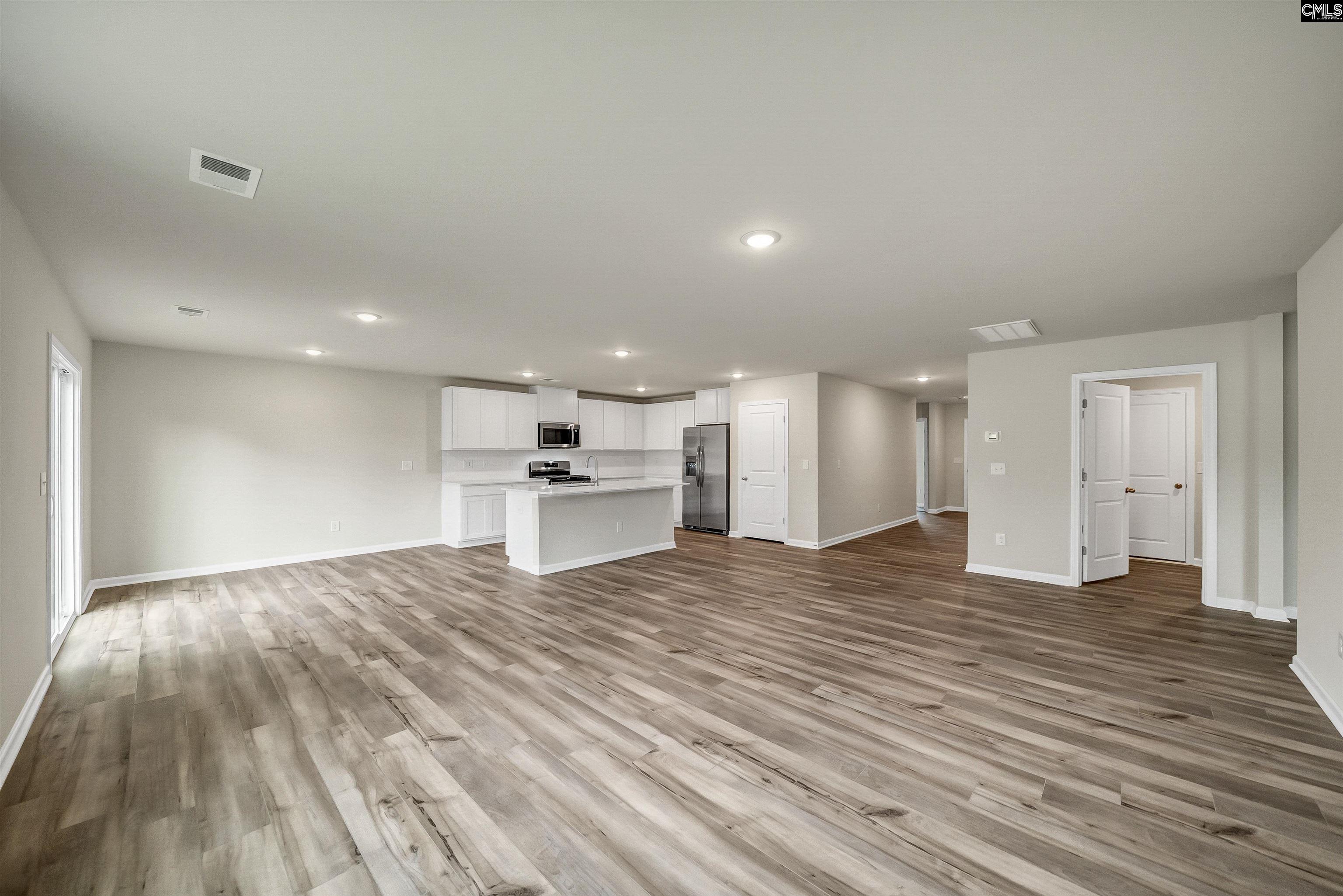 222 Hazel Rain Road, Gaston, South Carolina image 7
