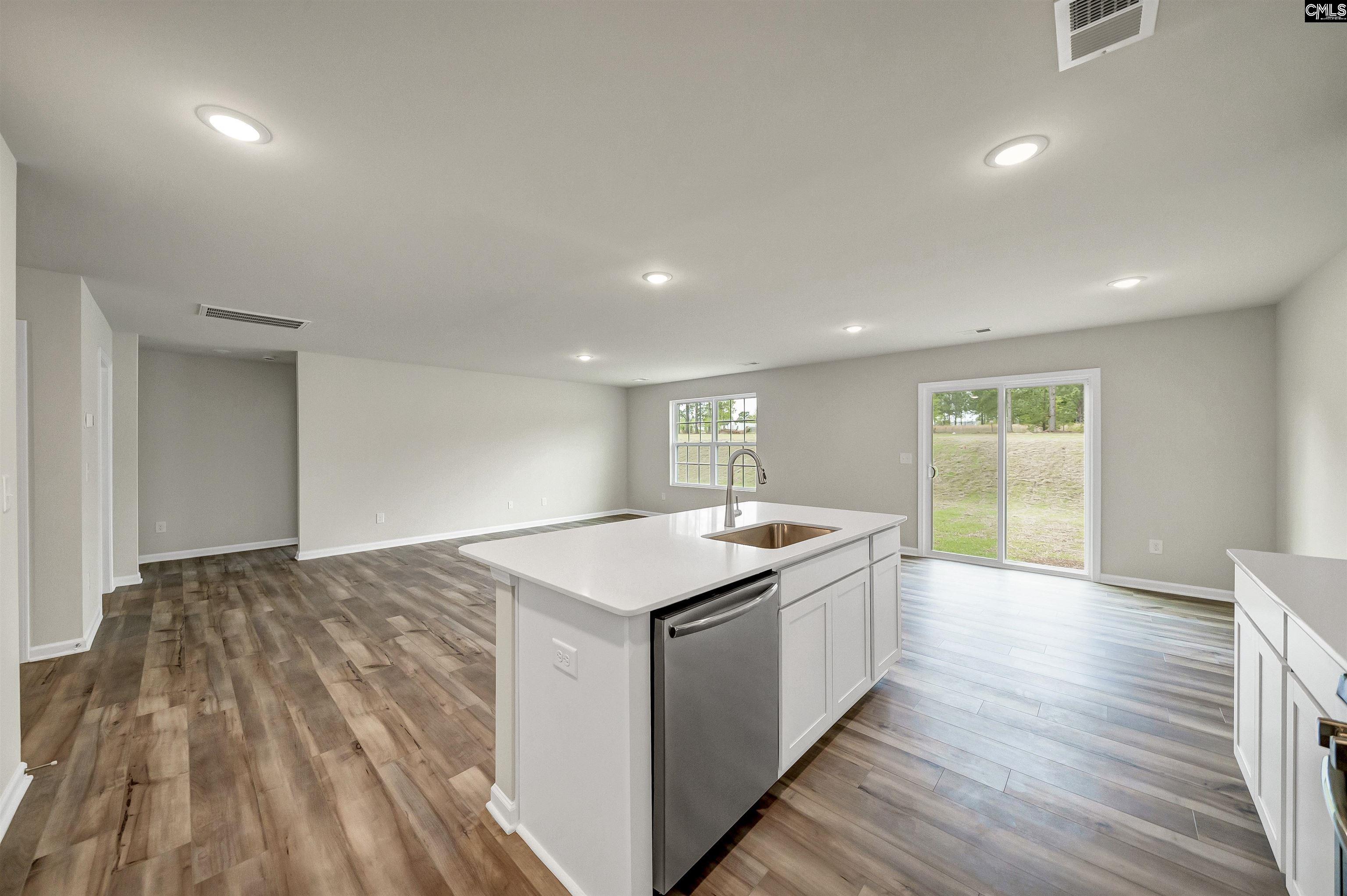 222 Hazel Rain Road, Gaston, South Carolina image 8