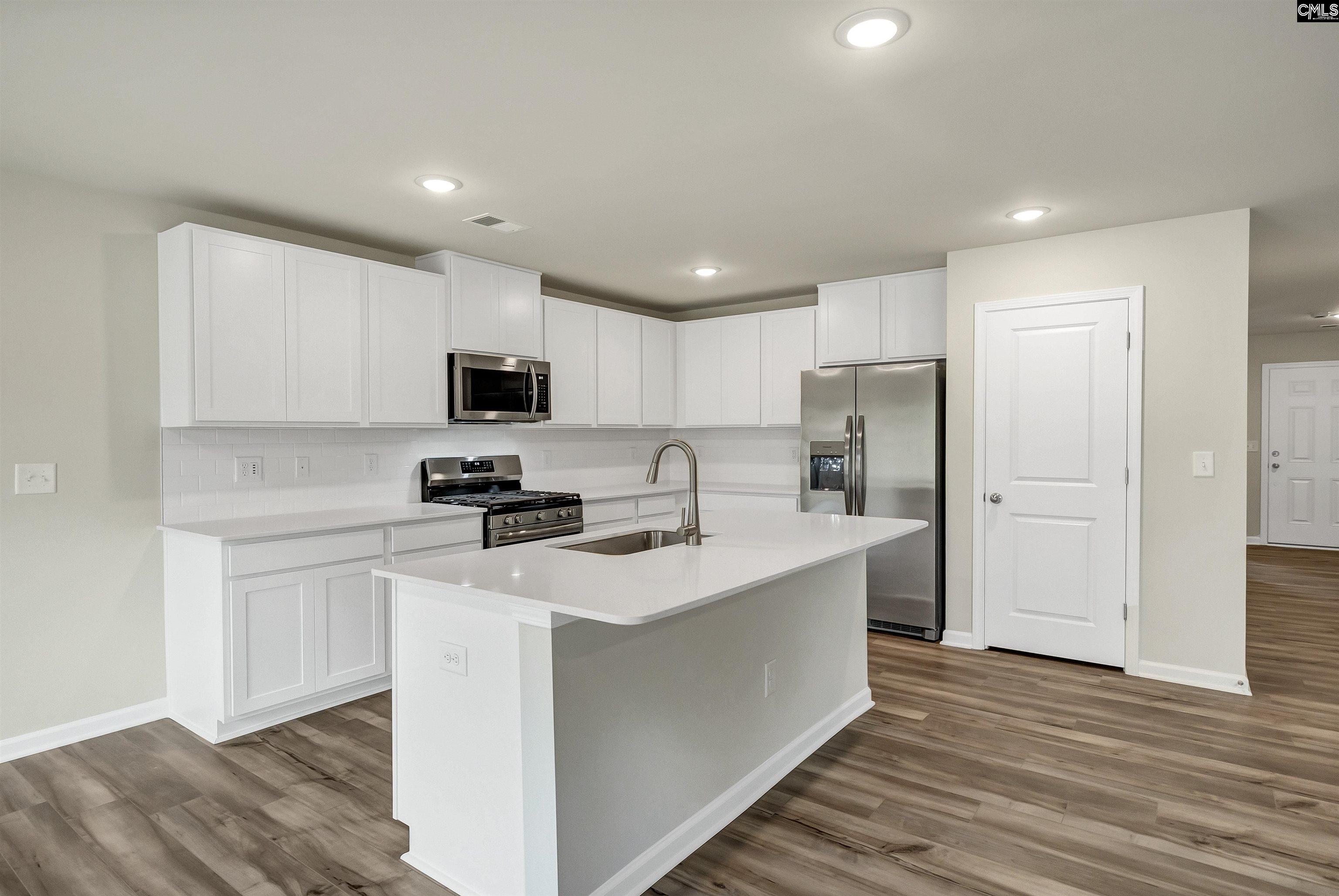222 Hazel Rain Road, Gaston, South Carolina image 10
