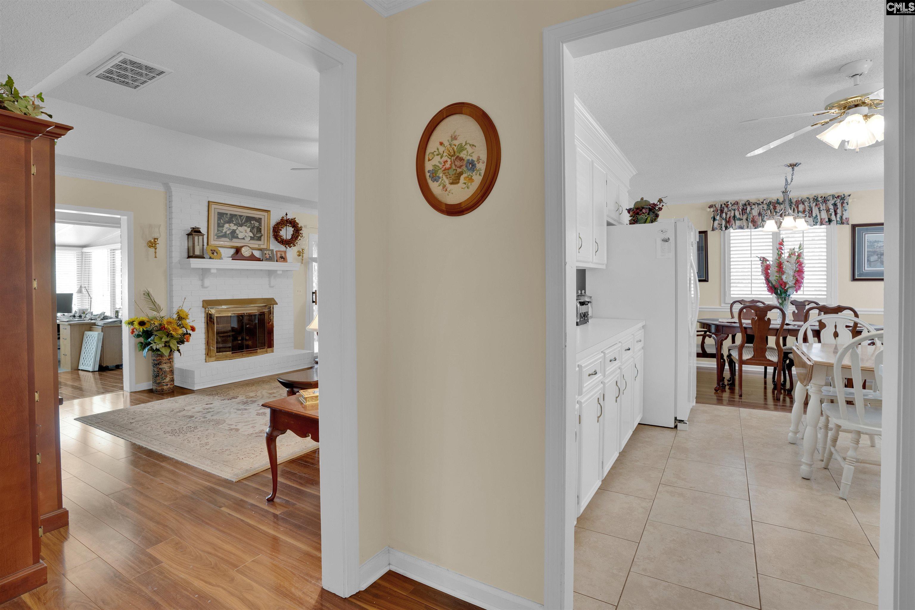 221 Patio Place, Columbia, South Carolina image 11