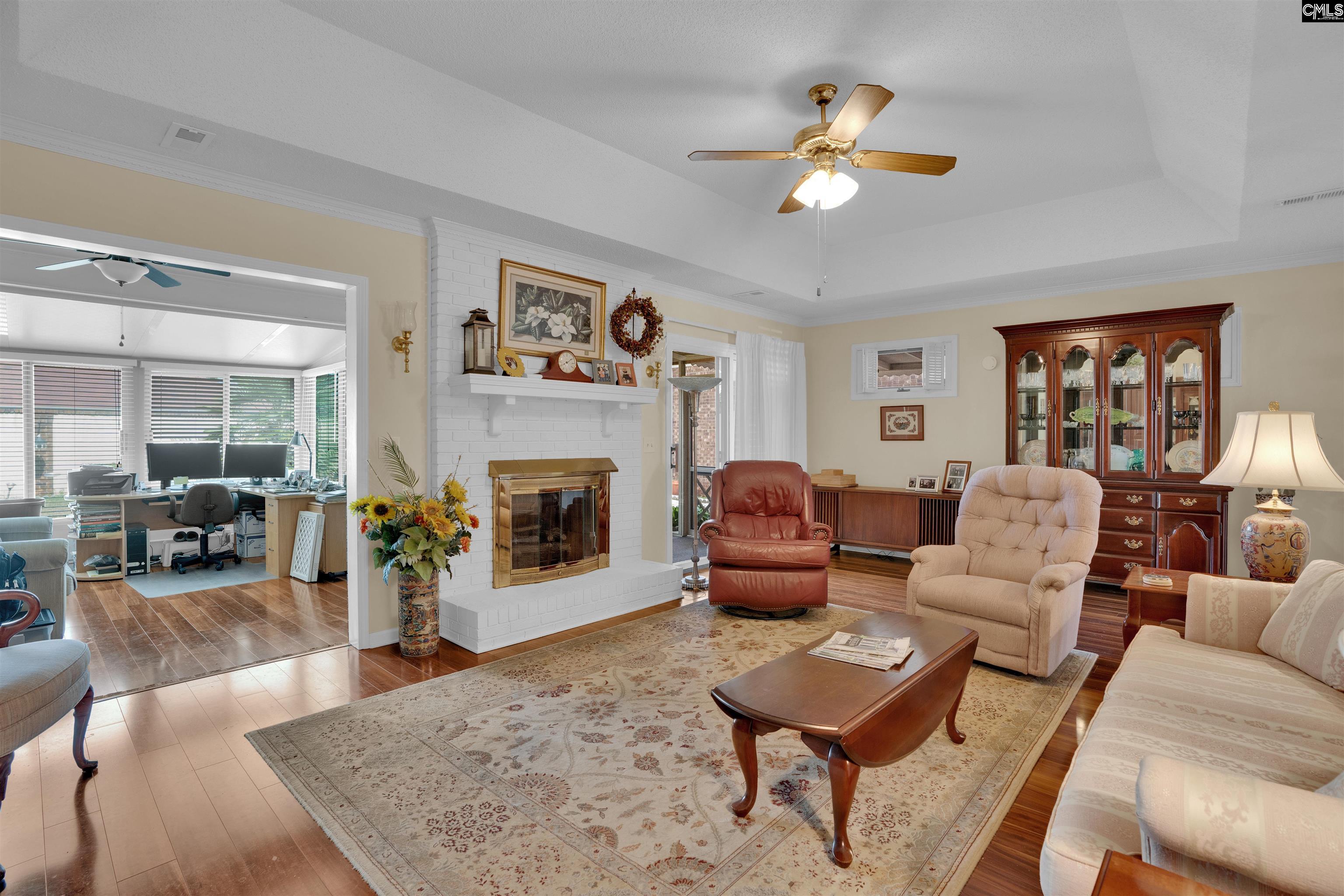 221 Patio Place, Columbia, South Carolina image 12