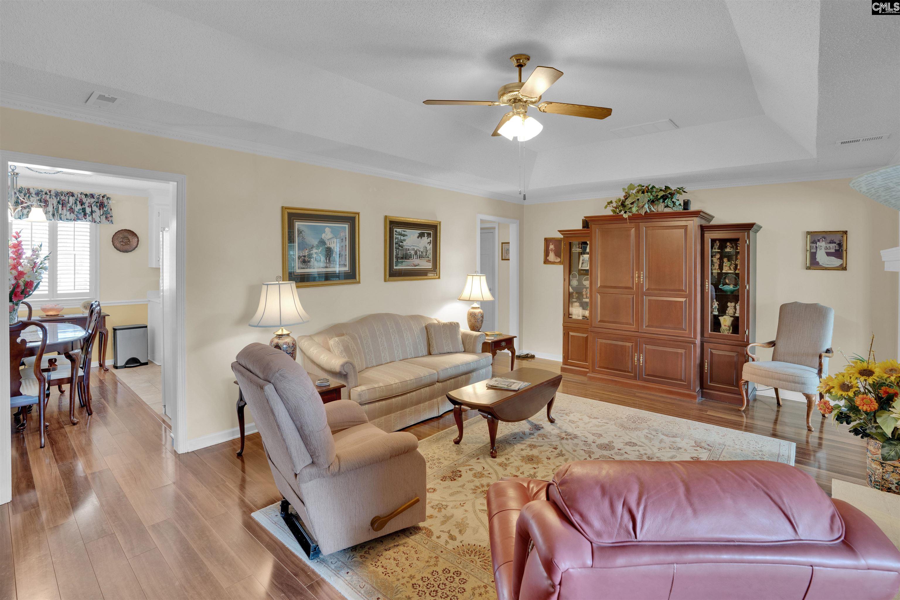221 Patio Place, Columbia, South Carolina image 14