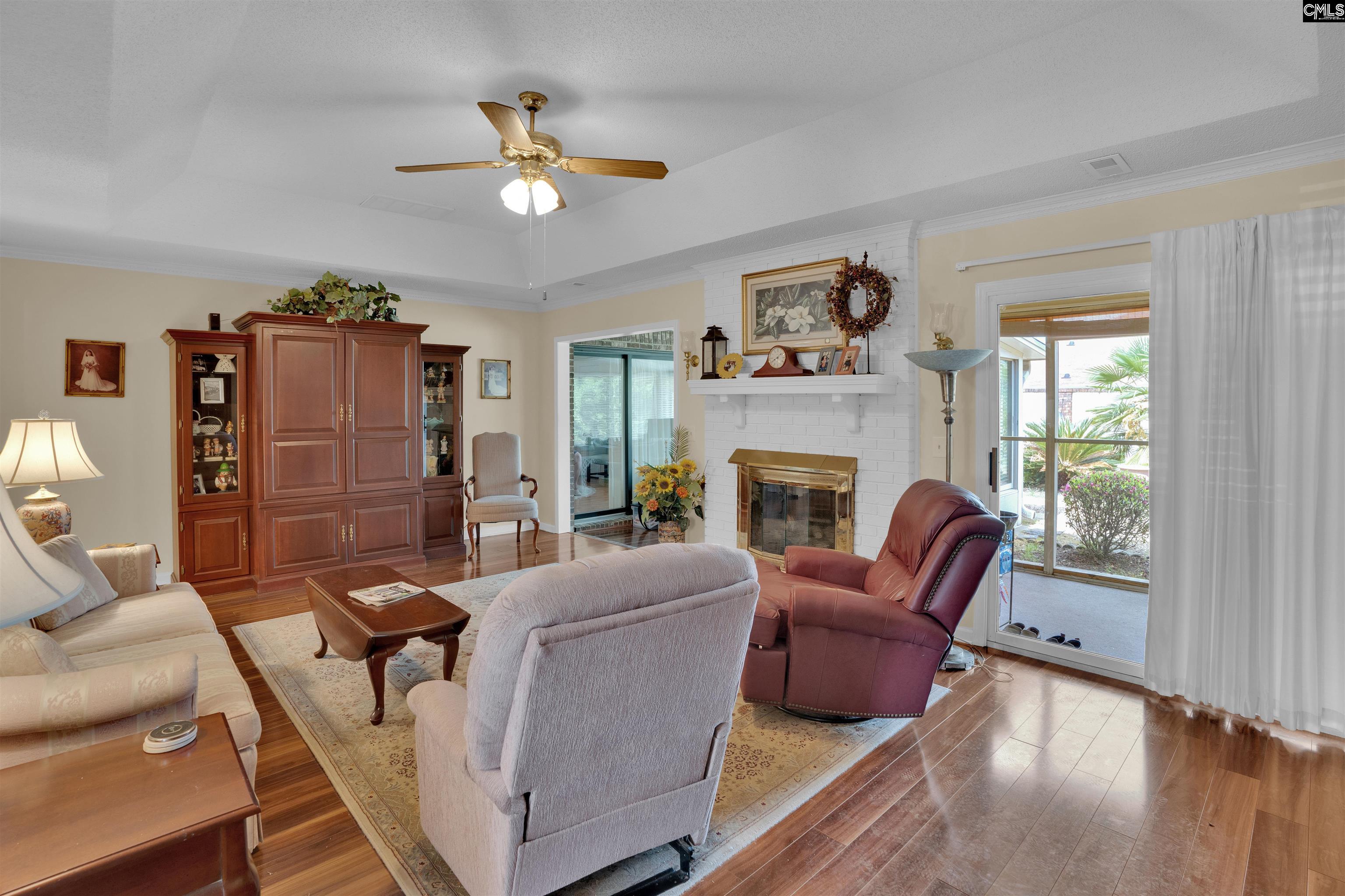 221 Patio Place, Columbia, South Carolina image 15