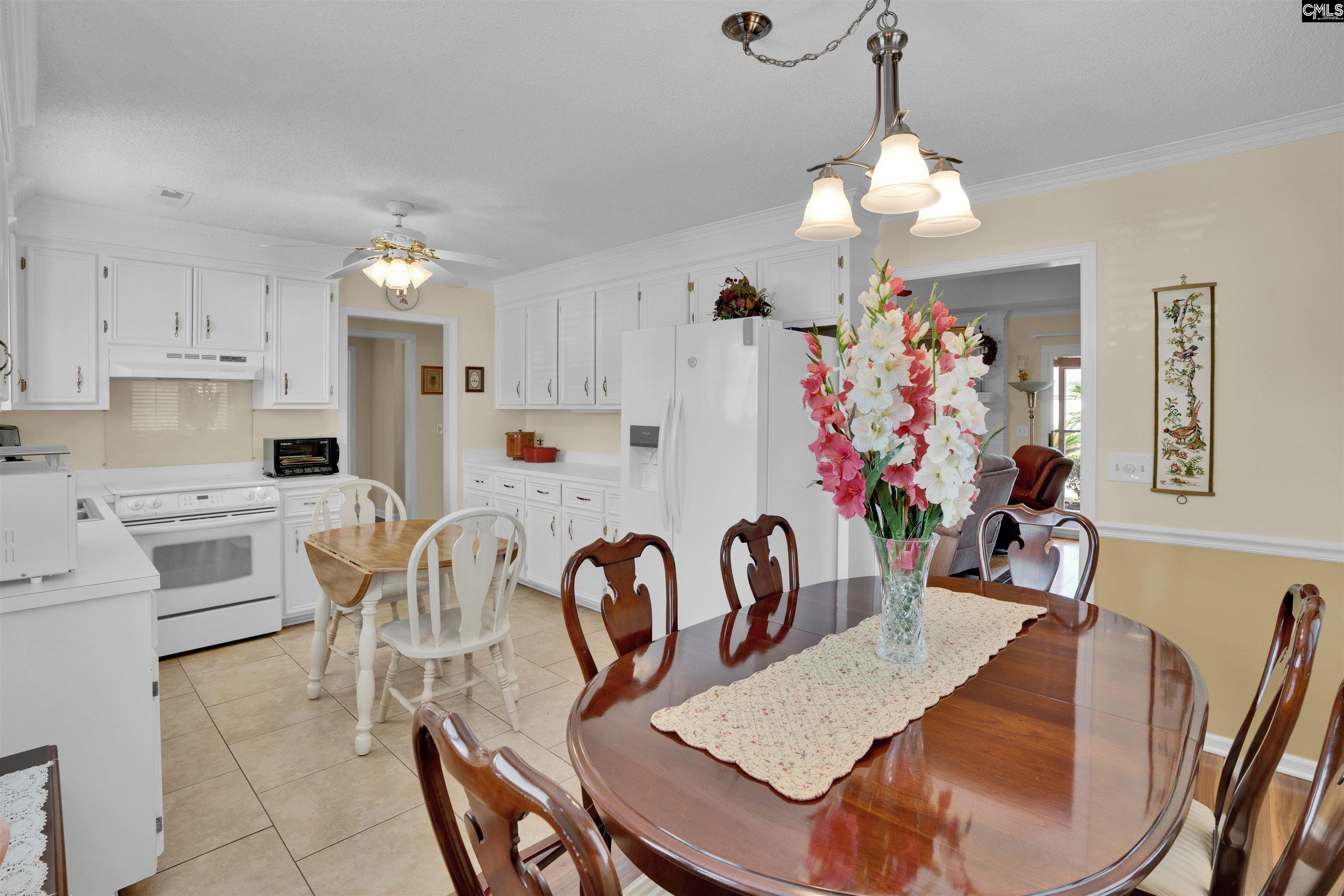 221 Patio Place, Columbia, South Carolina image 16