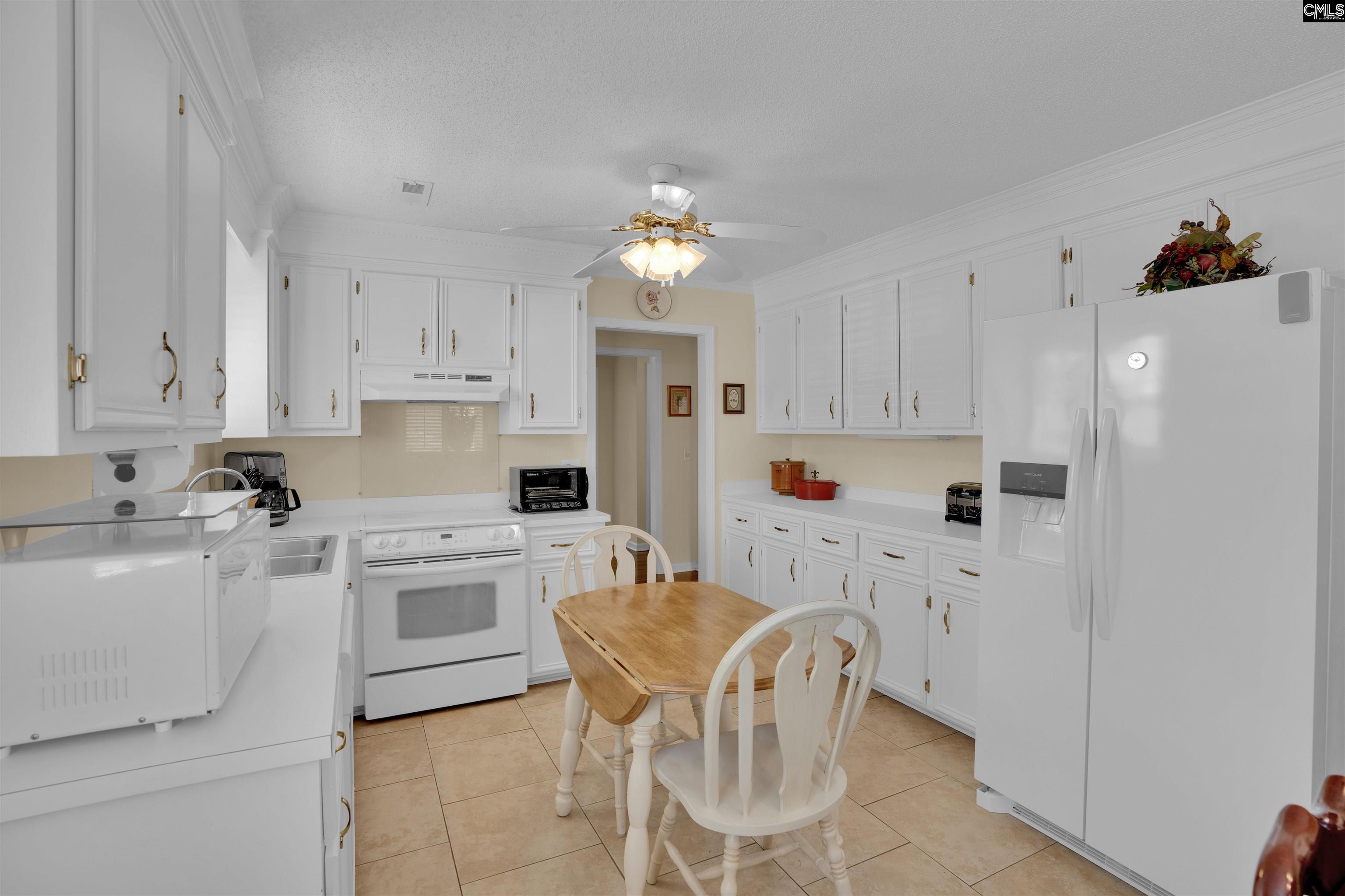 221 Patio Place, Columbia, South Carolina image 18