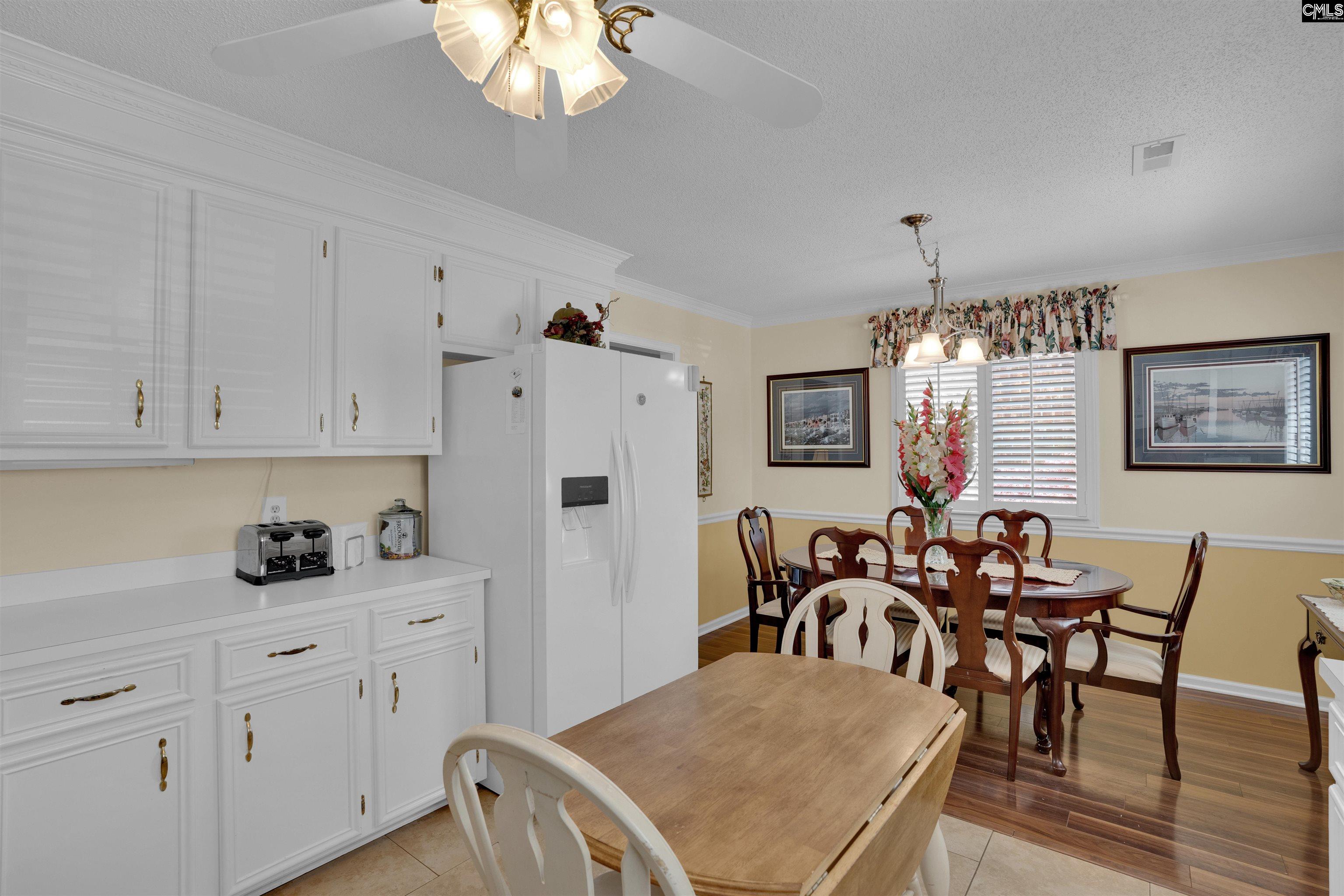 221 Patio Place, Columbia, South Carolina image 19