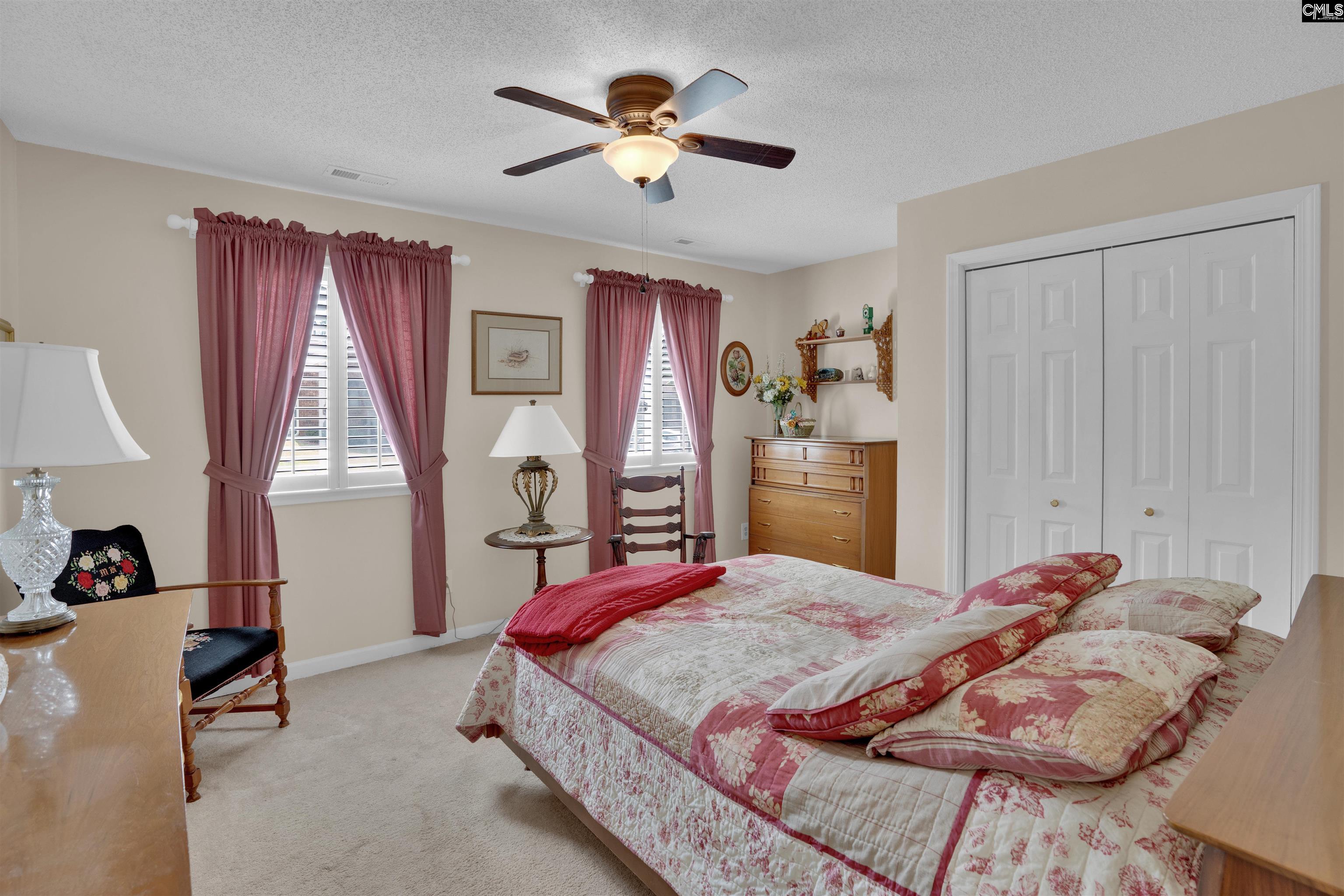 221 Patio Place, Columbia, South Carolina image 21