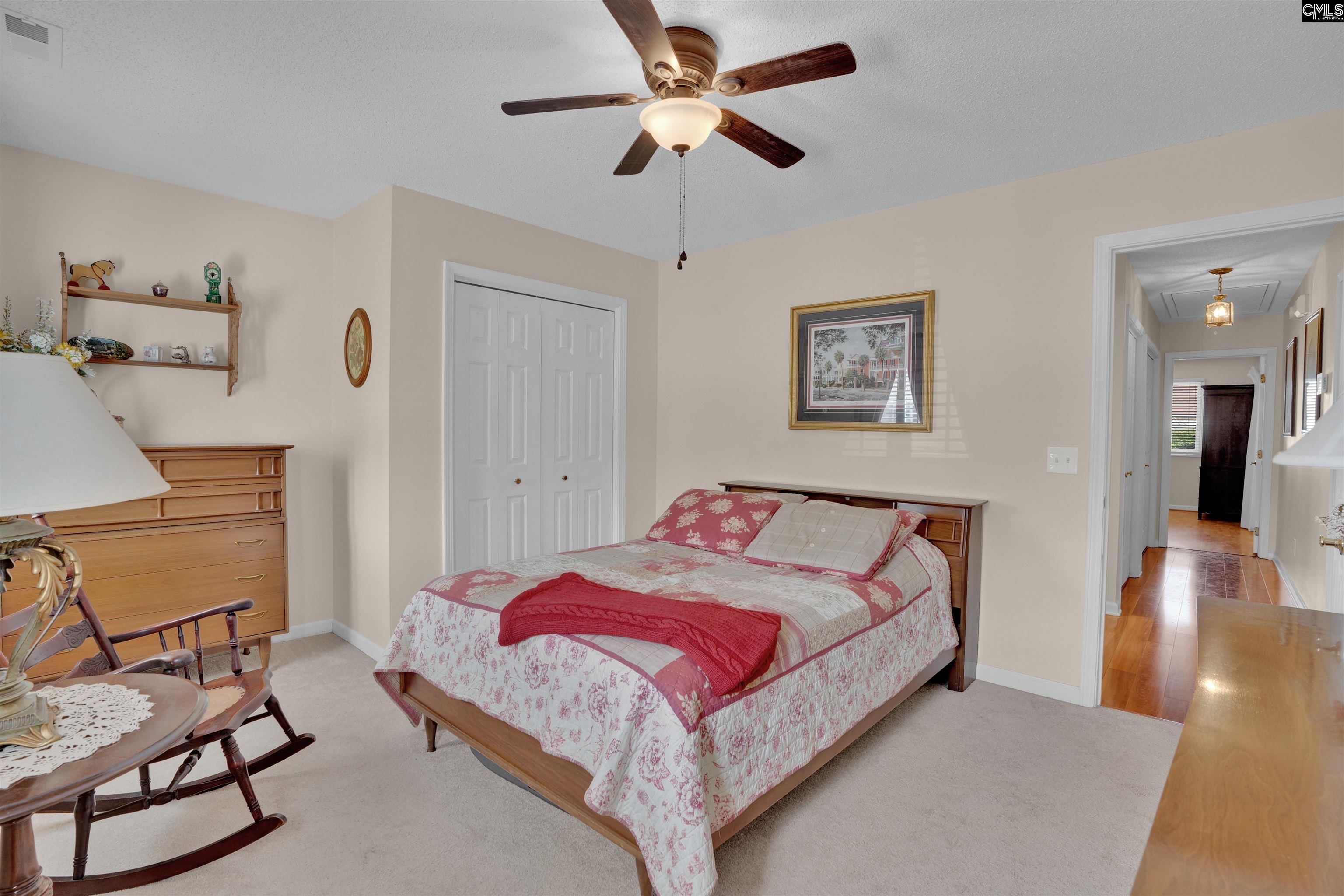 221 Patio Place, Columbia, South Carolina image 22