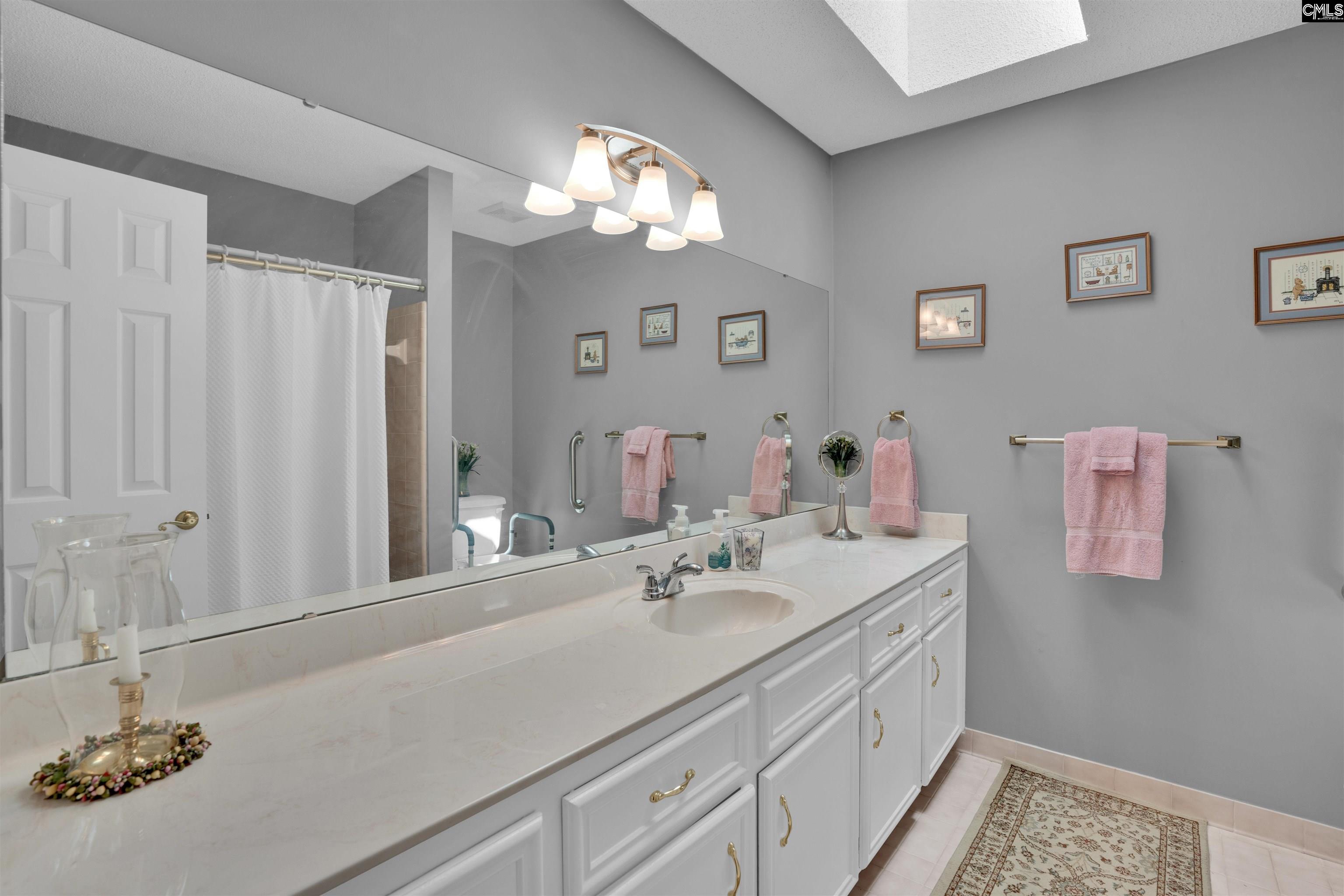 221 Patio Place, Columbia, South Carolina image 23