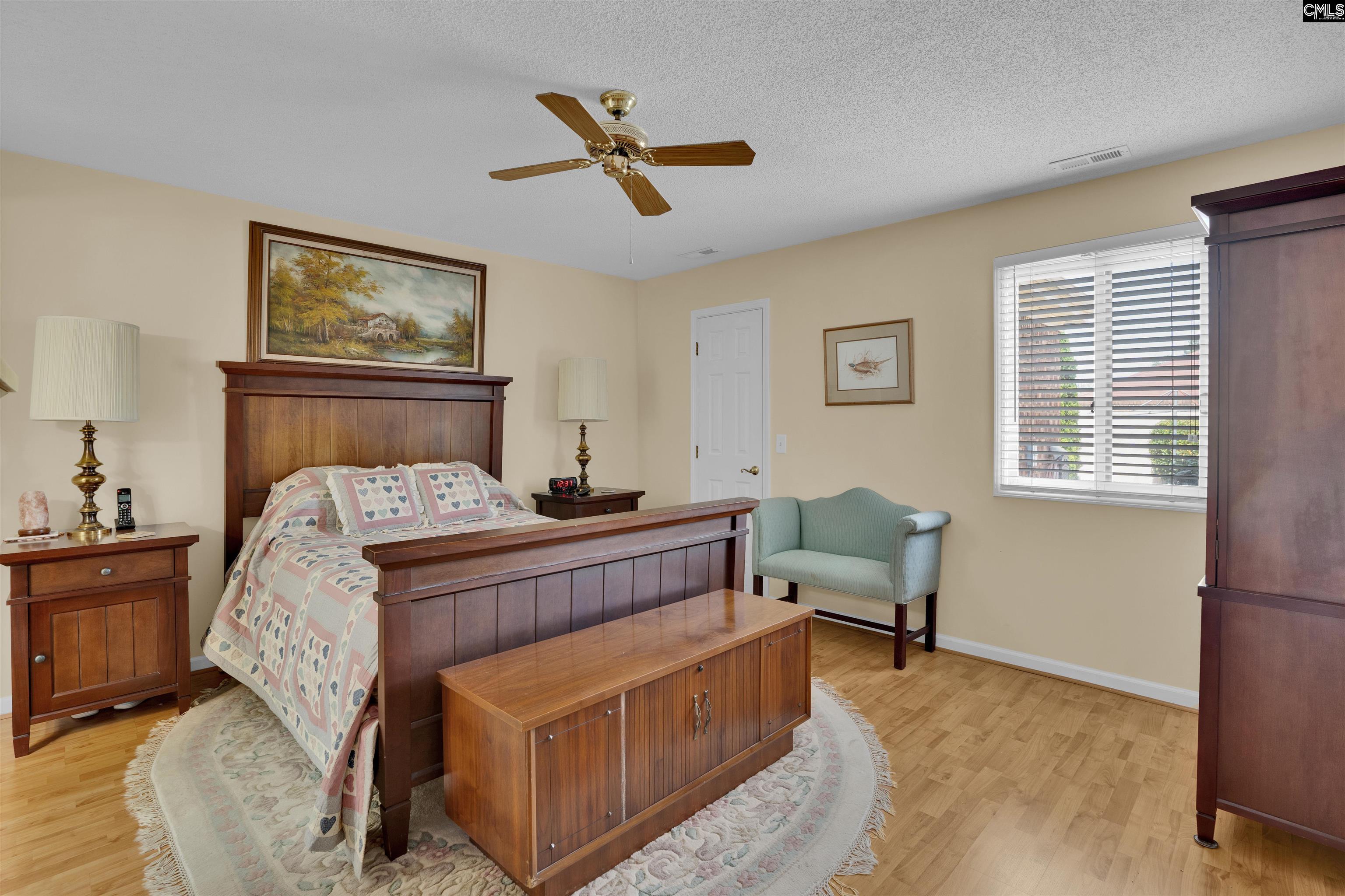 221 Patio Place, Columbia, South Carolina image 24