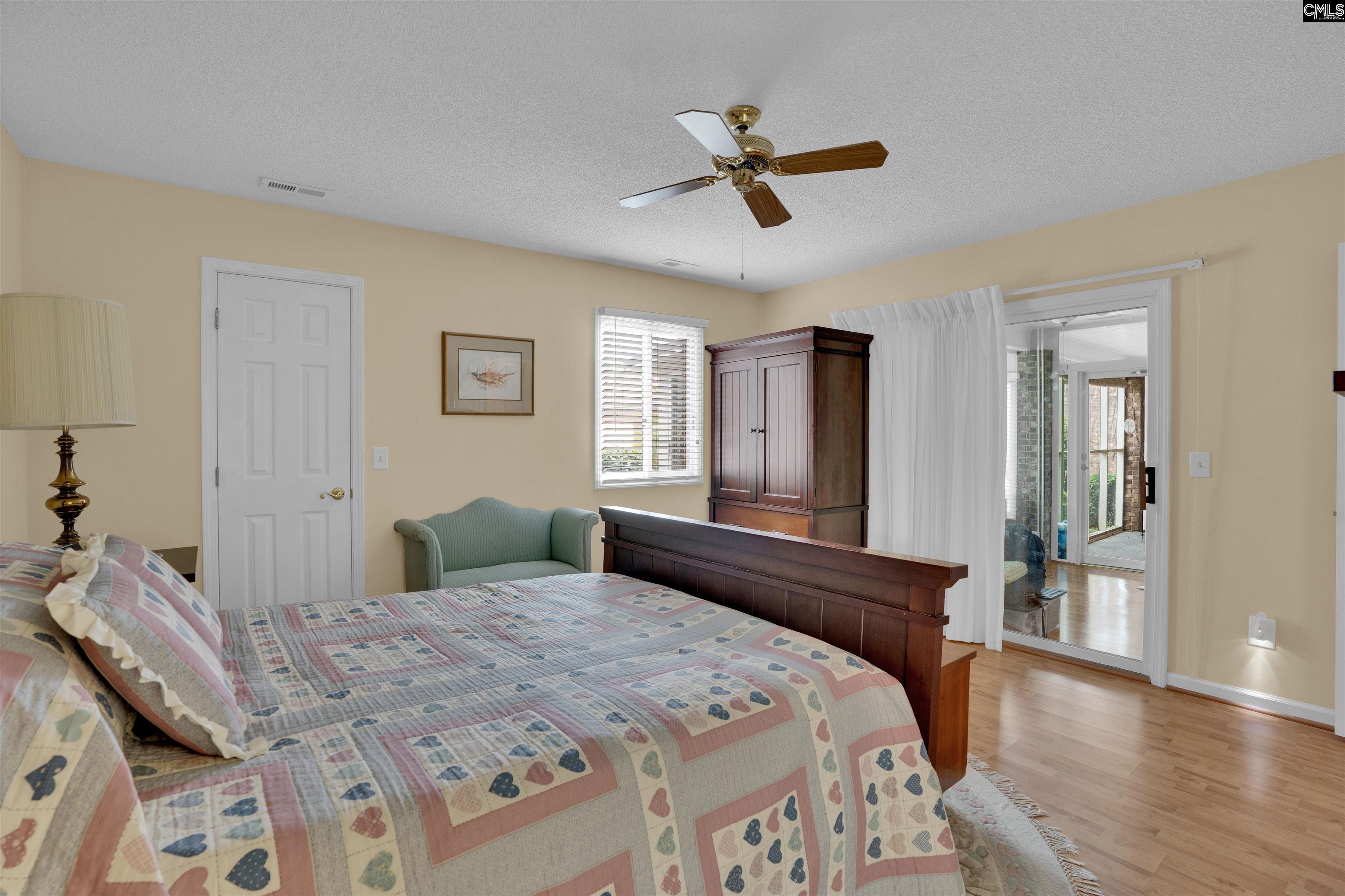 221 Patio Place, Columbia, South Carolina image 25