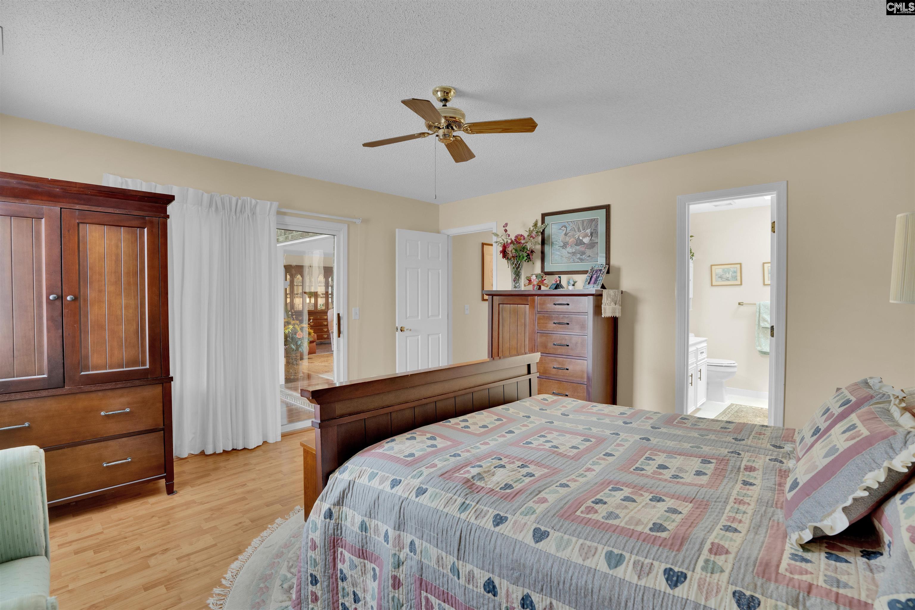 221 Patio Place, Columbia, South Carolina image 26