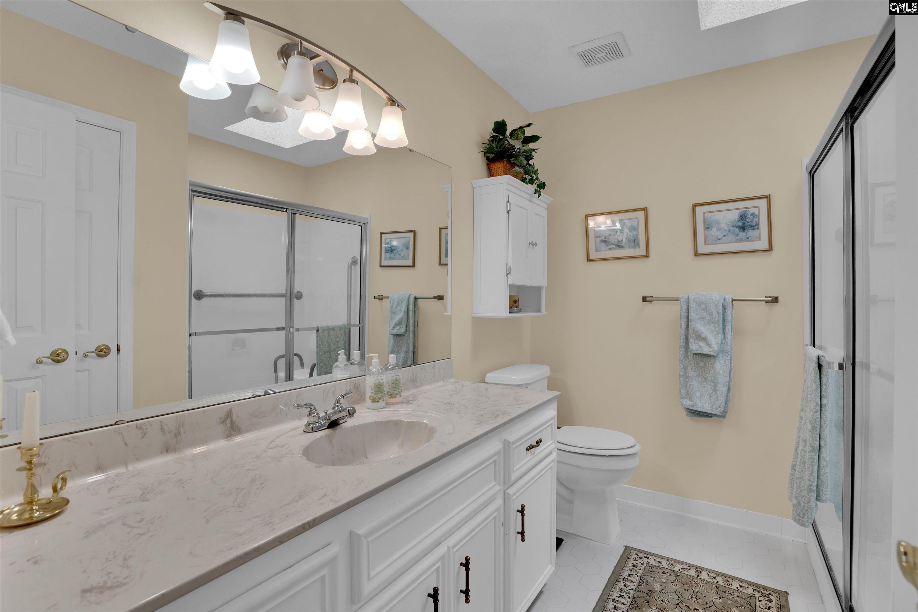 221 Patio Place, Columbia, South Carolina image 27