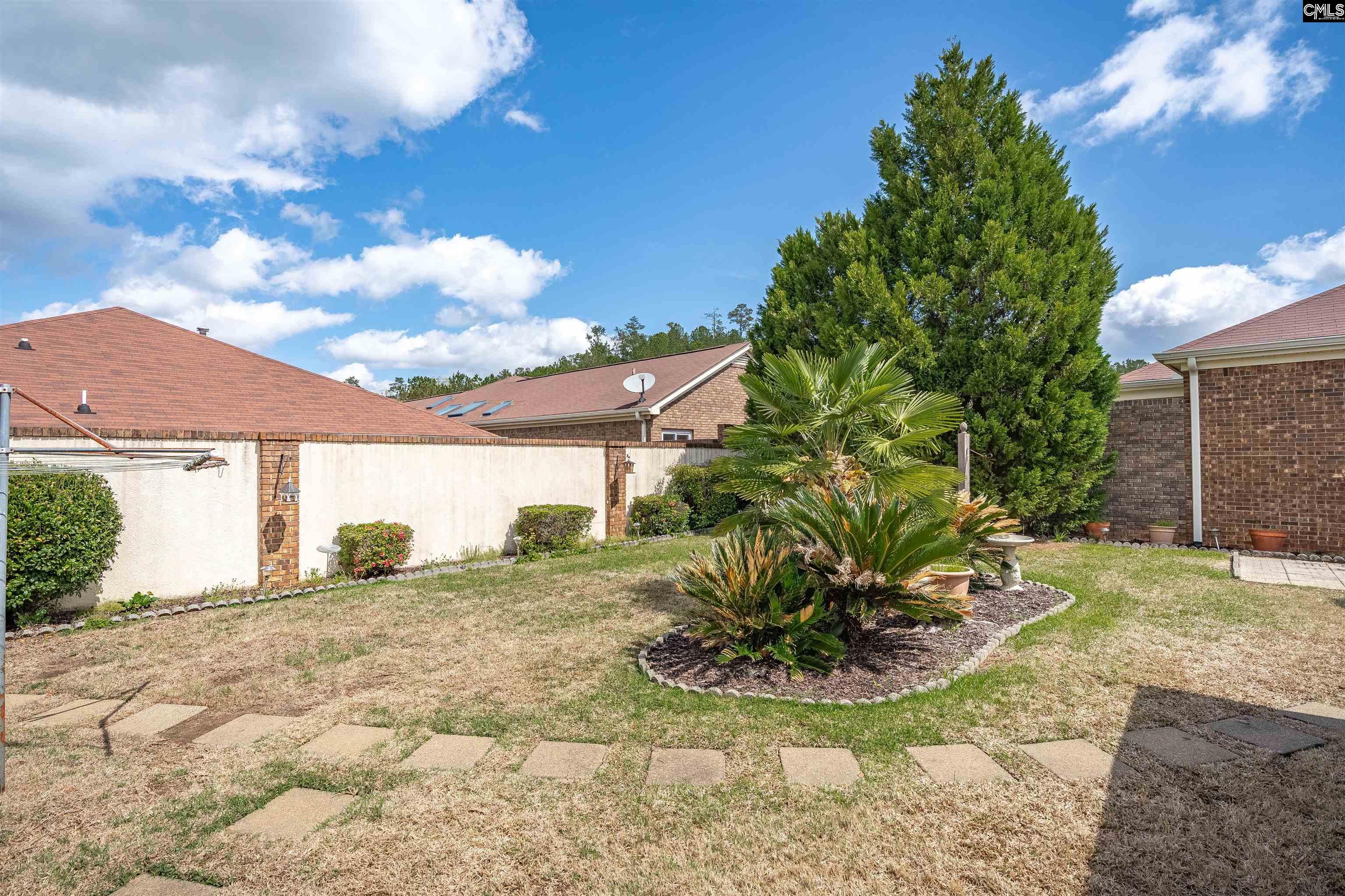 221 Patio Place, Columbia, South Carolina image 5