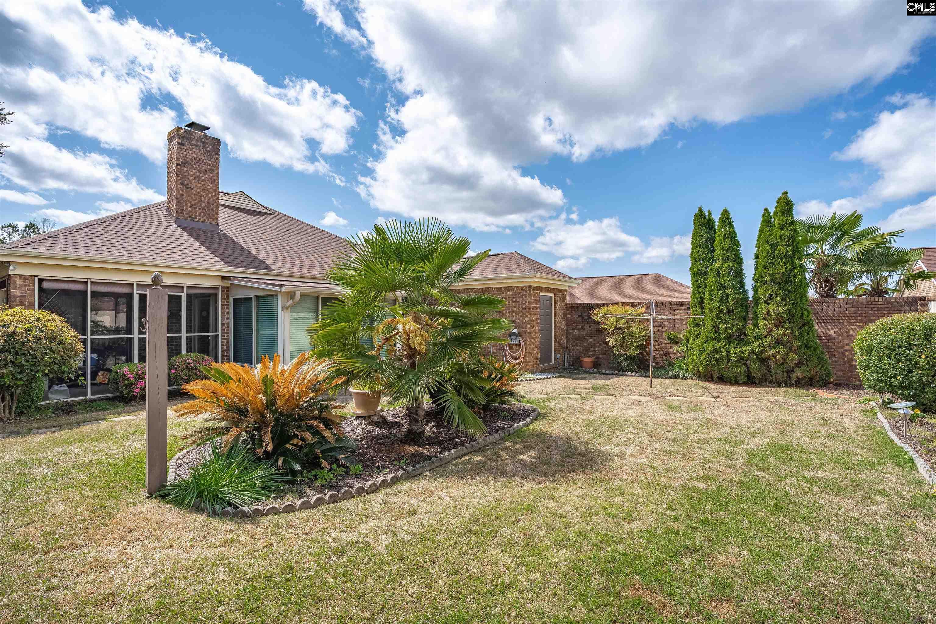 221 Patio Place, Columbia, South Carolina image 6