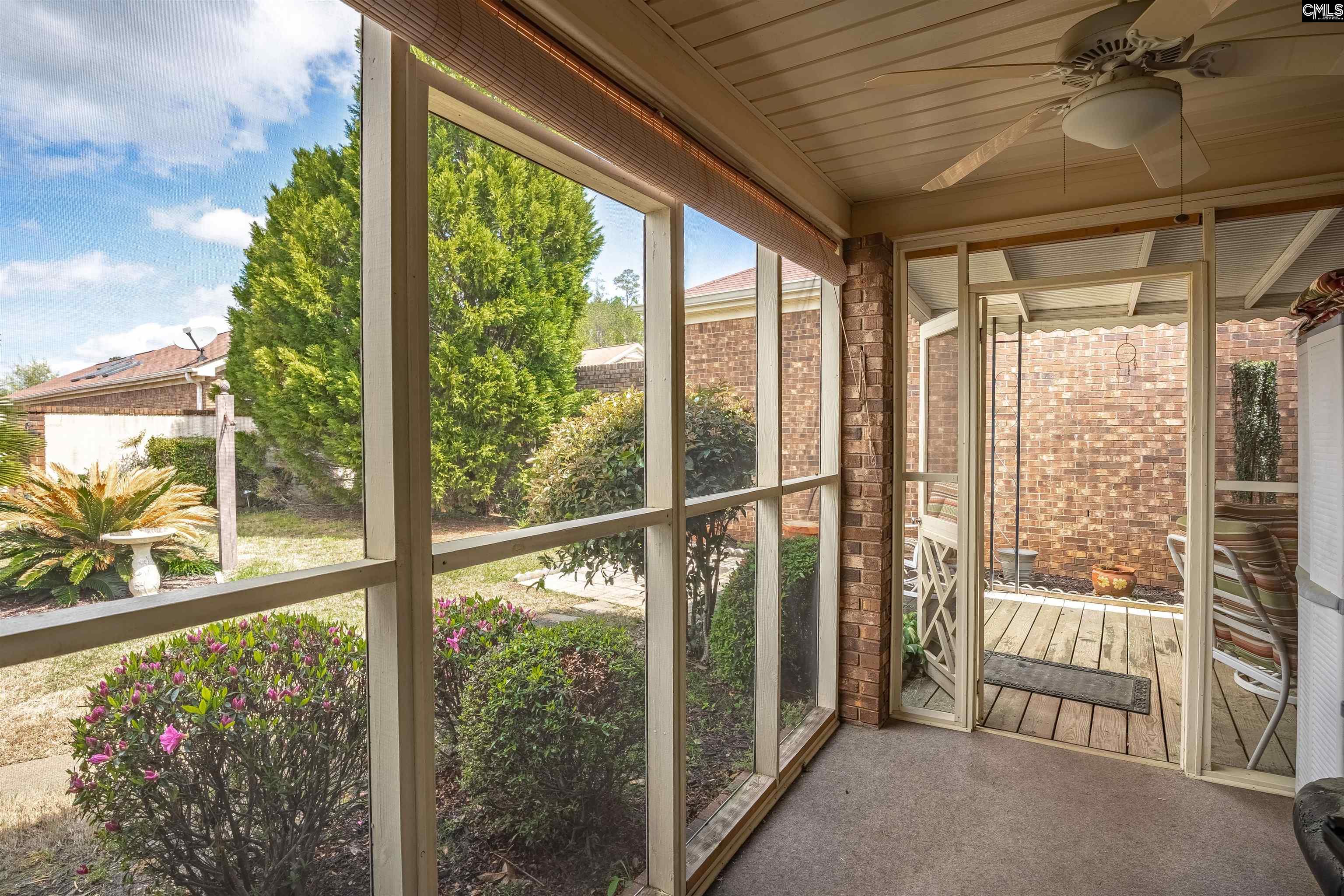221 Patio Place, Columbia, South Carolina image 9