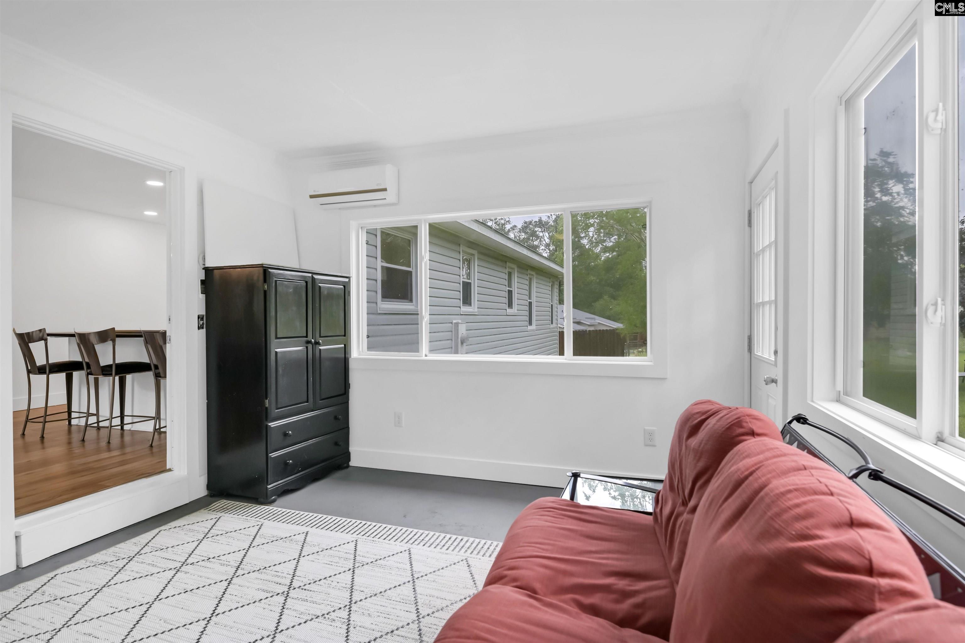 2212 Bedford Way, Columbia, South Carolina image 12