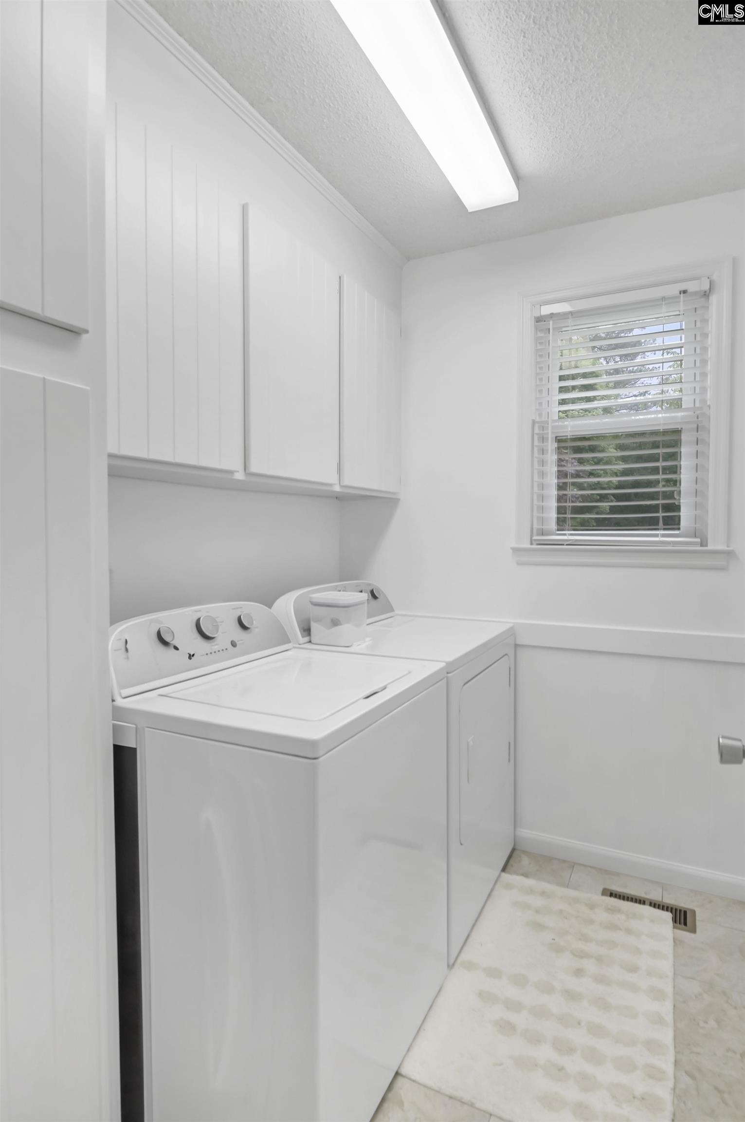 2212 Bedford Way, Columbia, South Carolina image 18