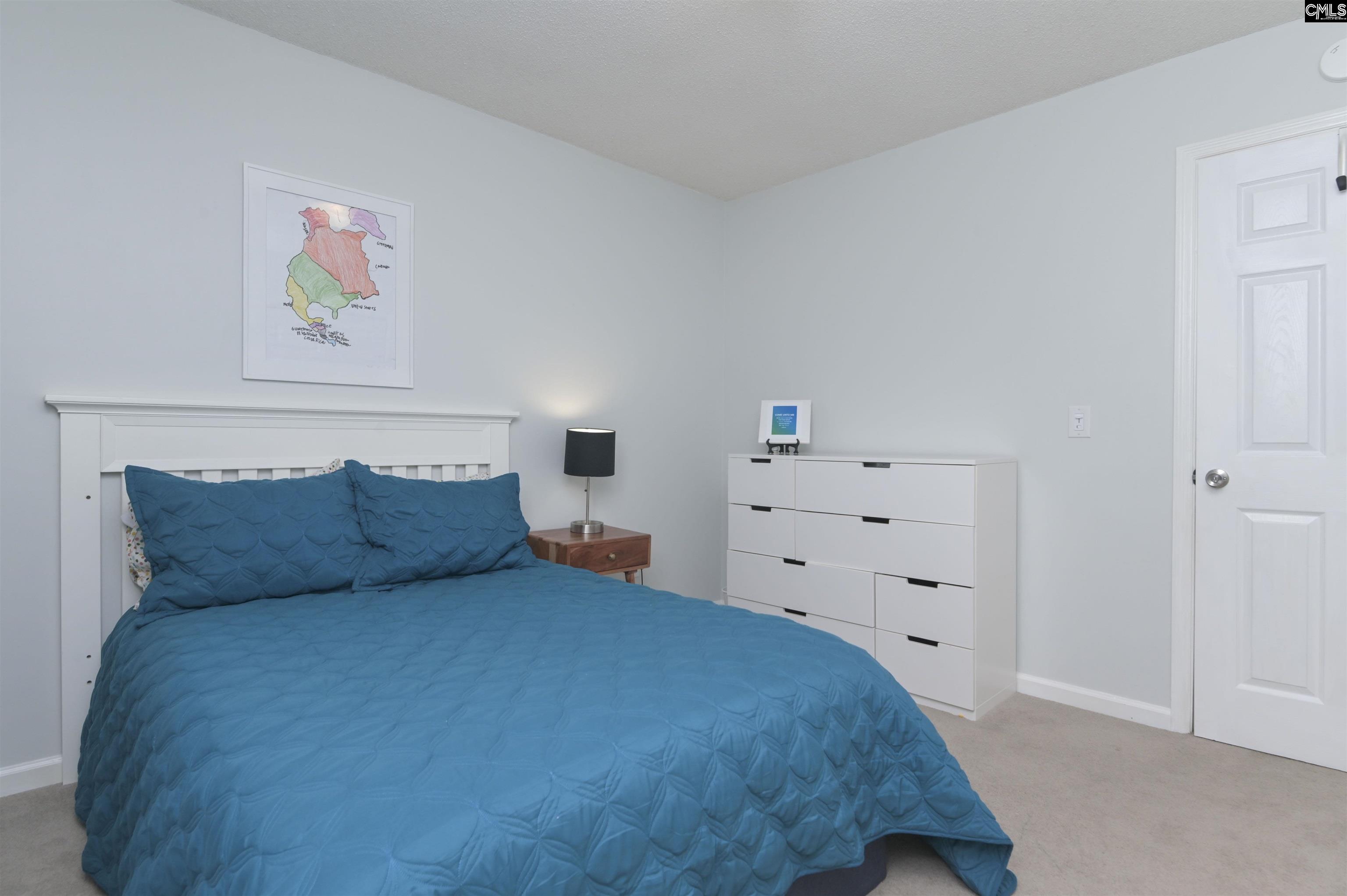 2212 Bedford Way, Columbia, South Carolina image 19