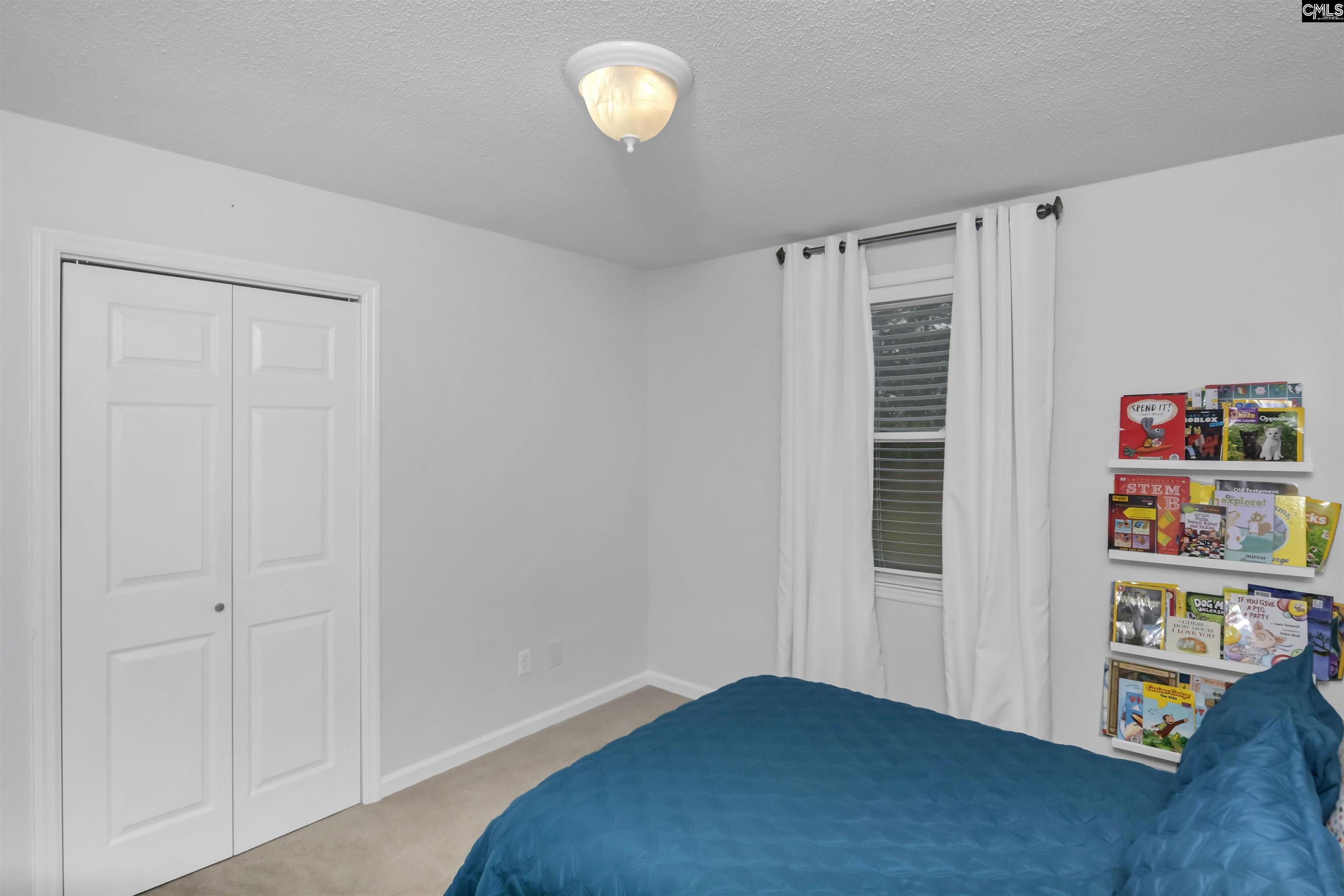 2212 Bedford Way, Columbia, South Carolina image 20
